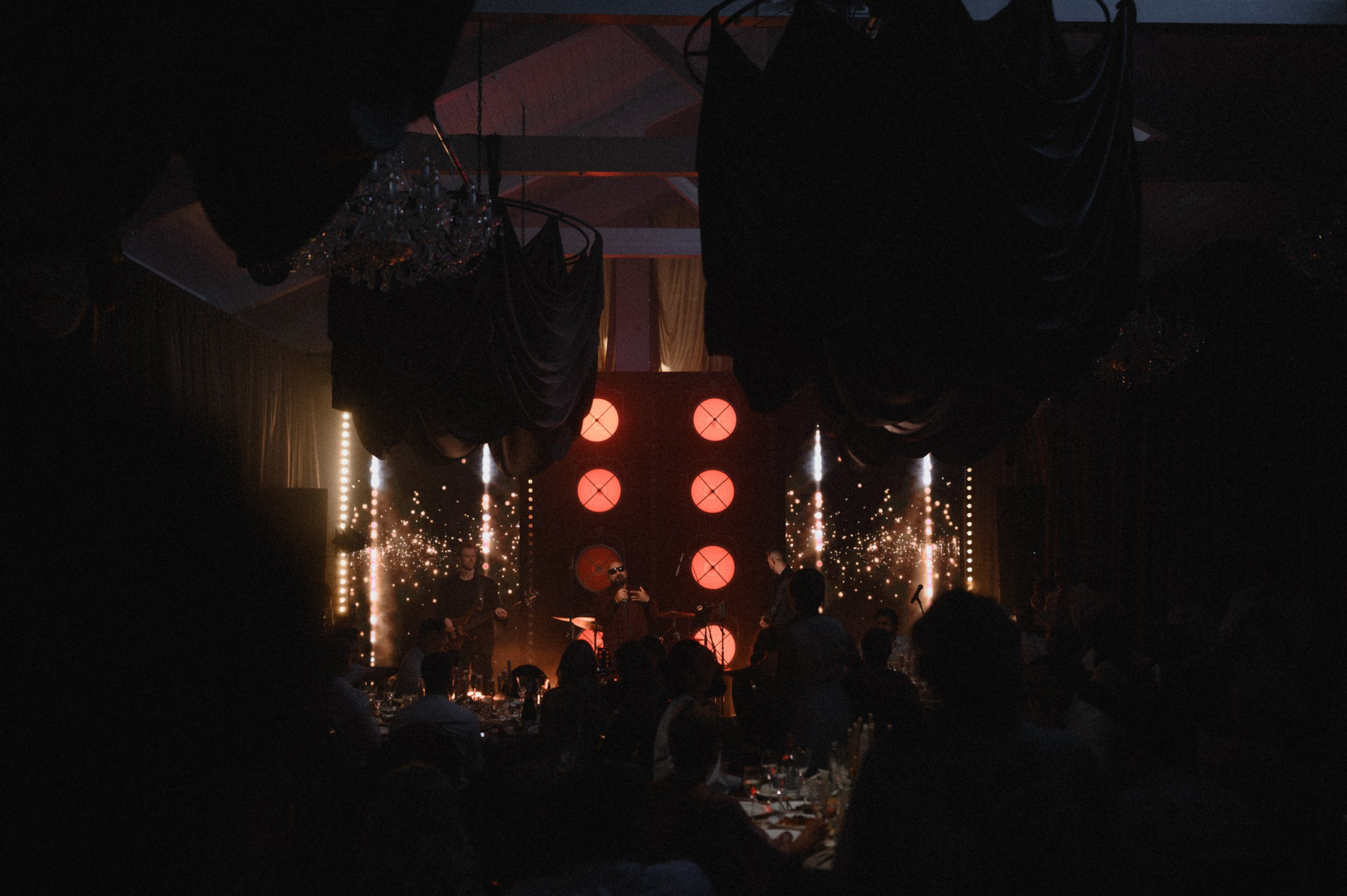 Суздальский поцелуй. Свадебный и семейный фотограф в Ростове-на-Дону