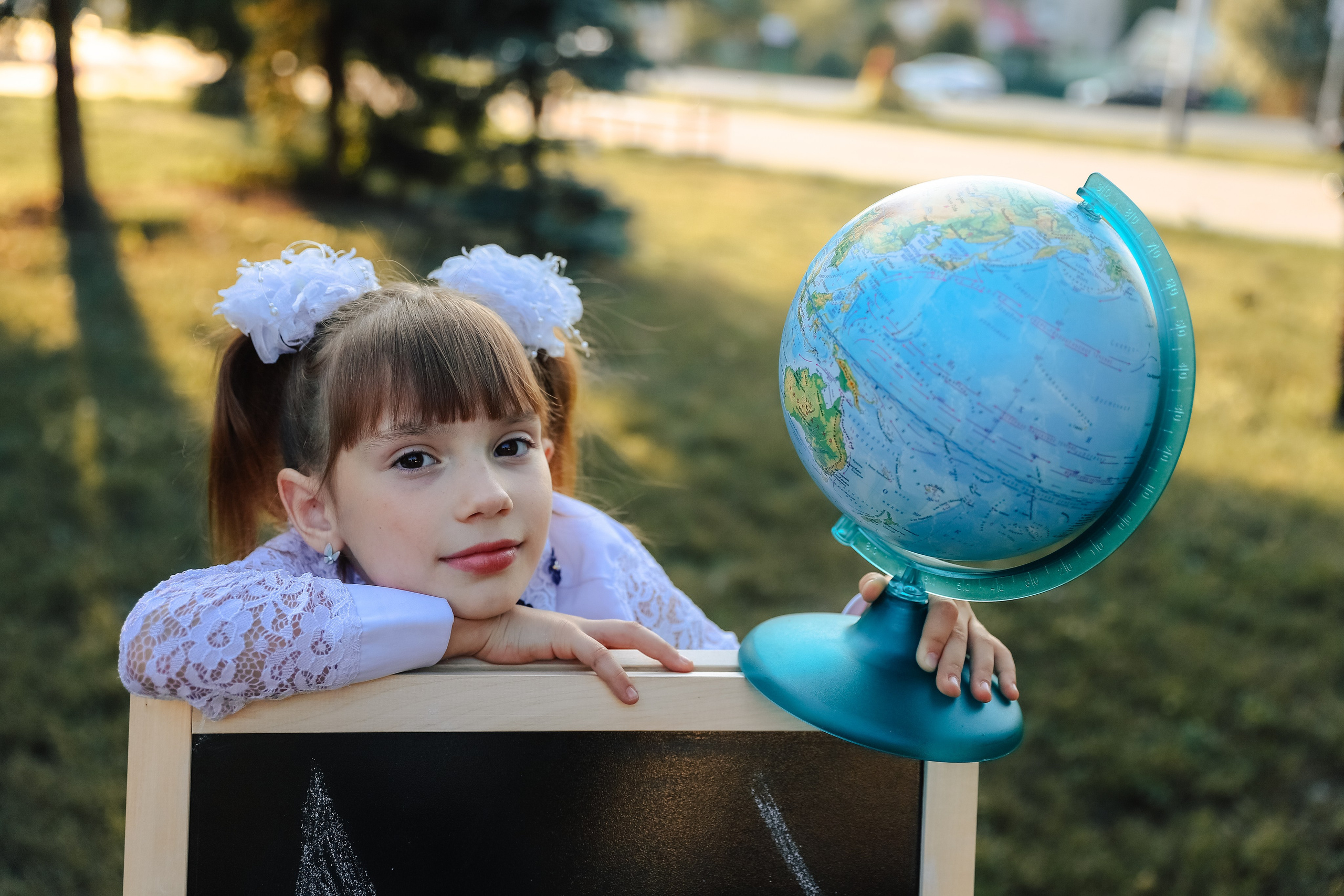 Фотопроект «Школа» в Тамбове. Детский и семейный фотограф в Тамбове Алина Богданова