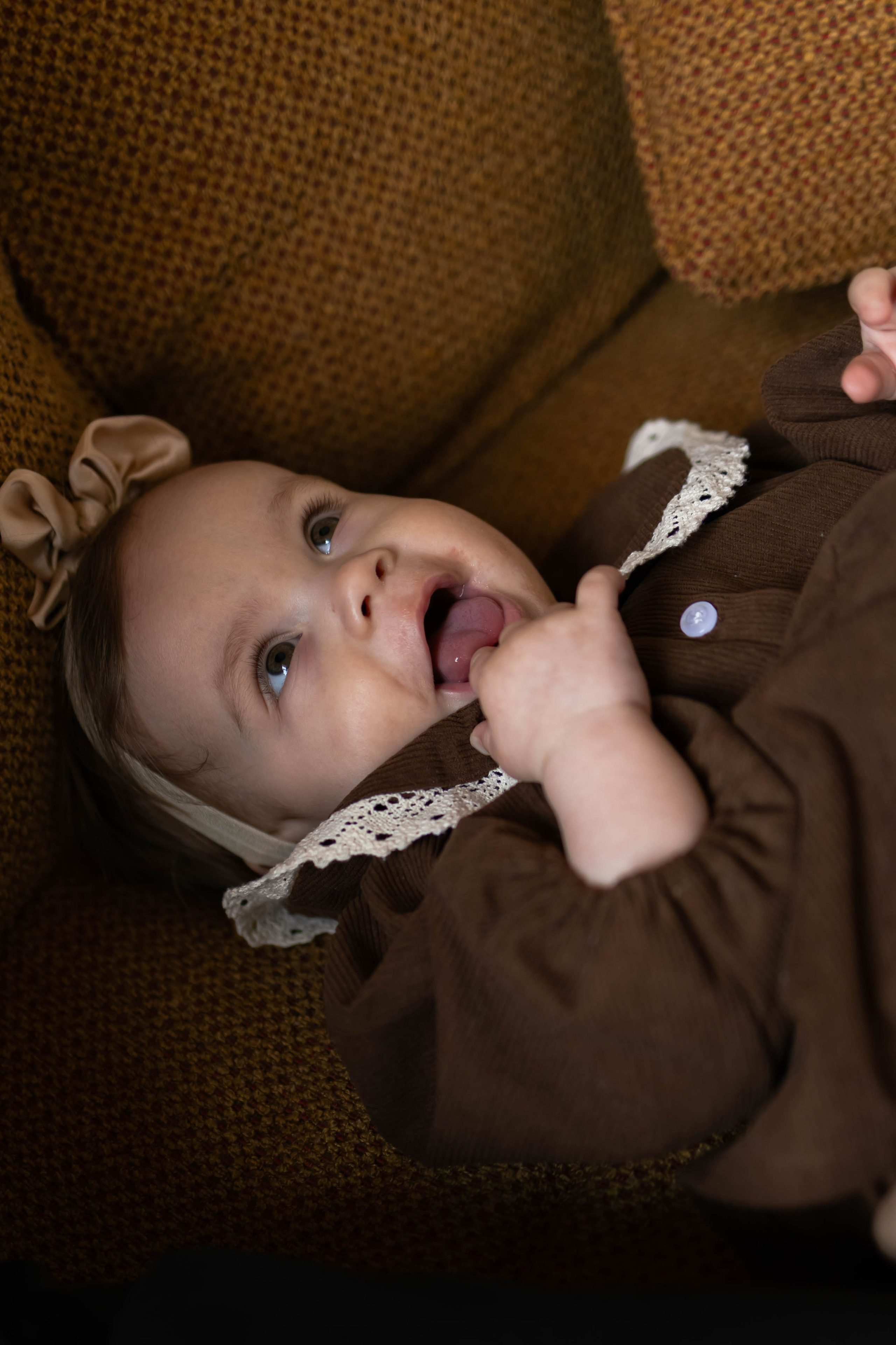 Семейные. Семейный и детский фотограф в Омске Веста Серебрякова