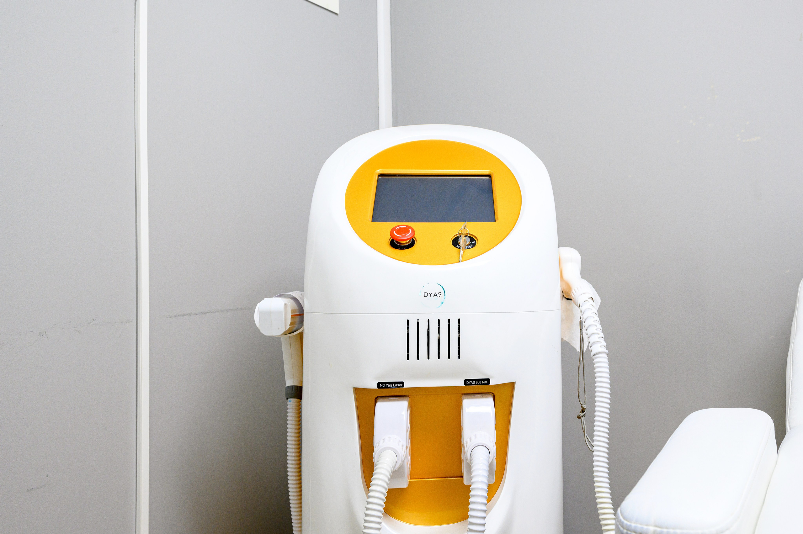 Студия «Эпиляшка». Интерьерный фотограф. Фото- видеосъемка недвижимости Санкт-Петербург