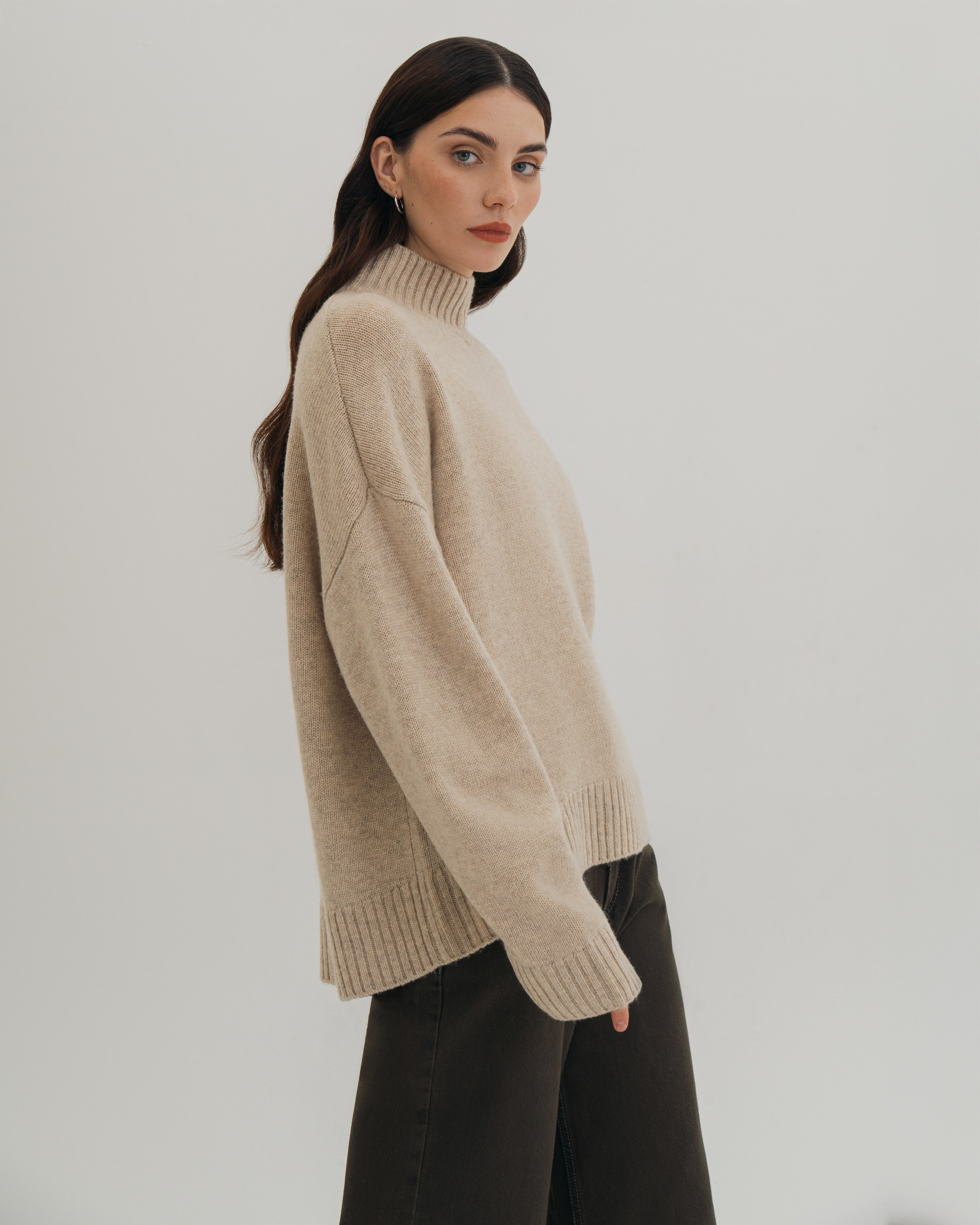 Urban Tiger. Fashion фотограф и Арт директор. Санкт-Петербург и Москва