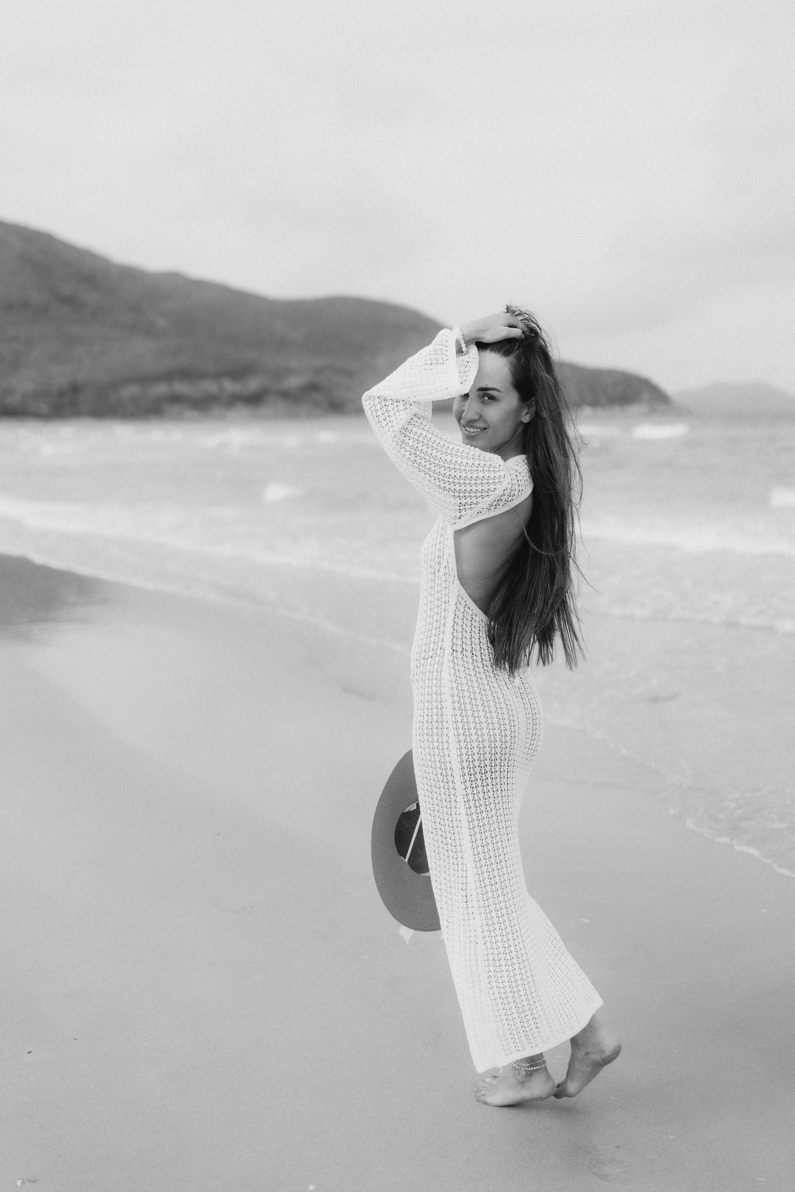 Наталья. Главная