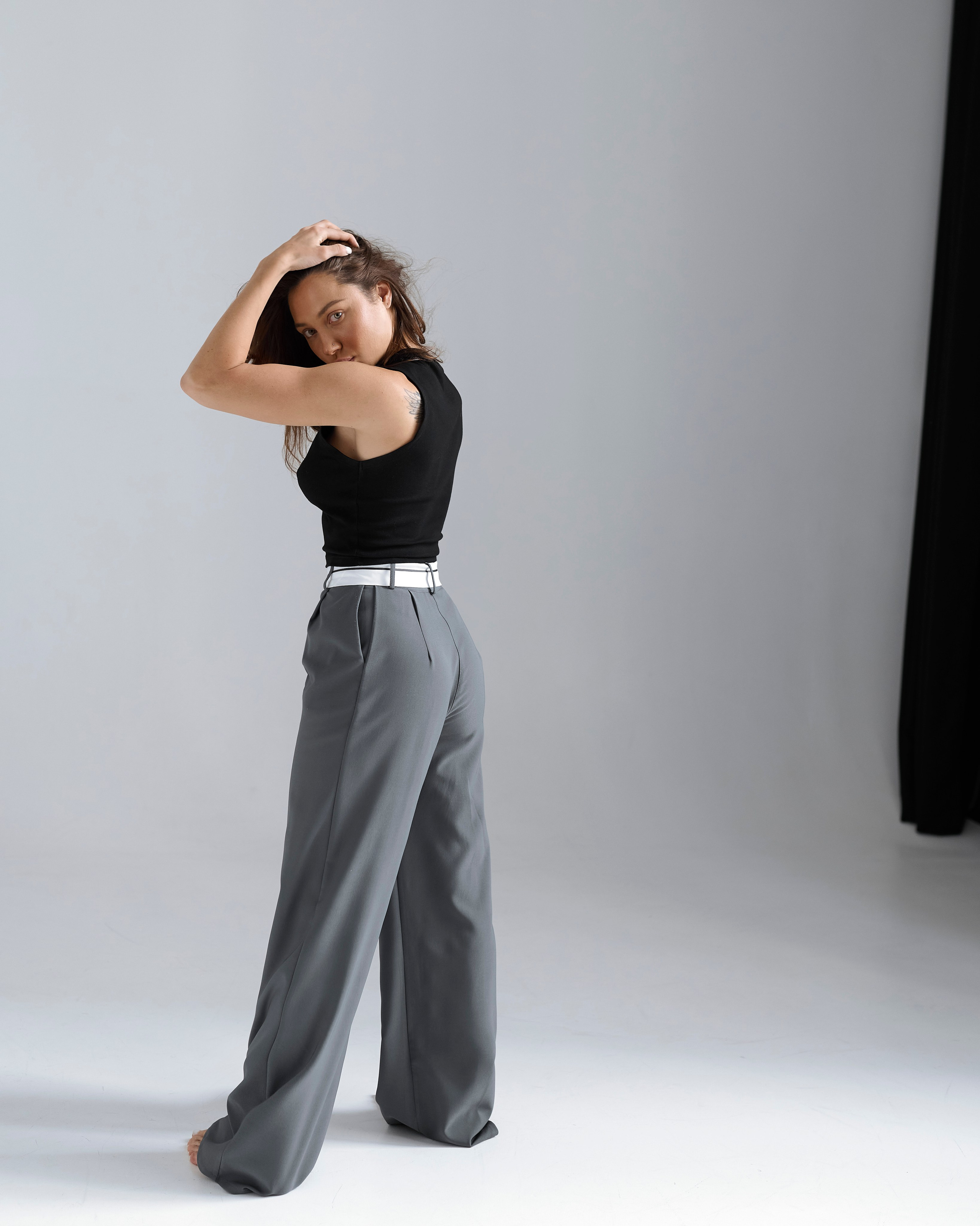 Карина. Свадебный и семейный фотограф Регина Кагарманова