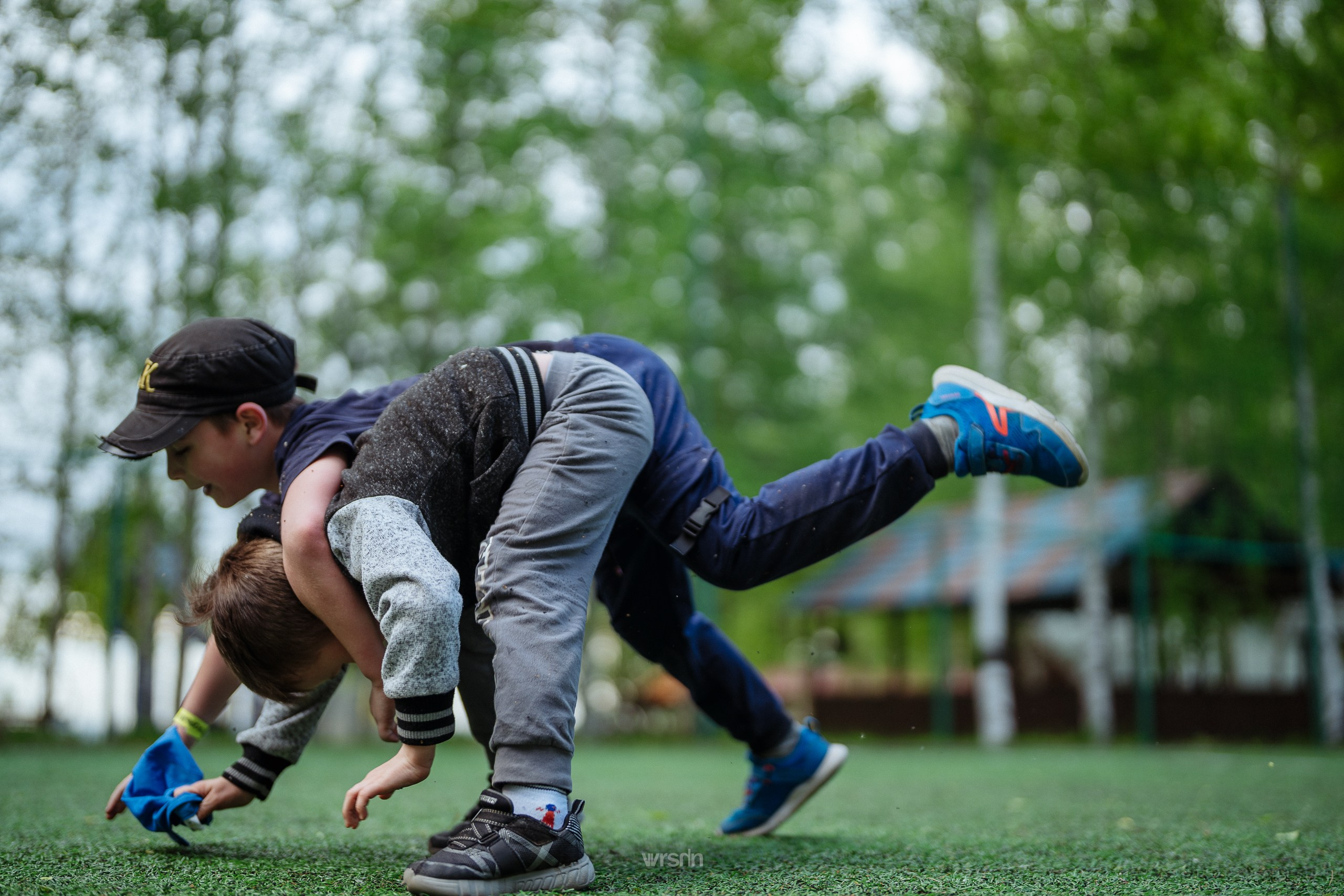 Пётр Кудасов · Шашлыкинг. Владимир Вершинин, тот самый свадебный видеограф