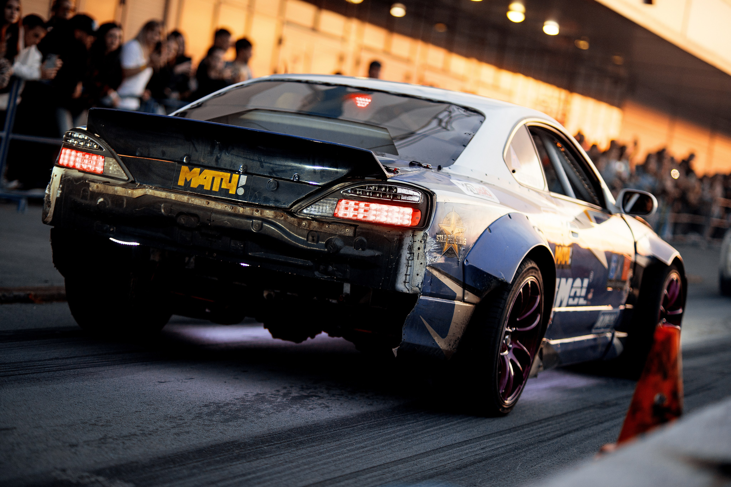 Репортажная фотосессия DRIFT LETO финал 2025. Фотограф в Новосибирске Владислав Унтерберг