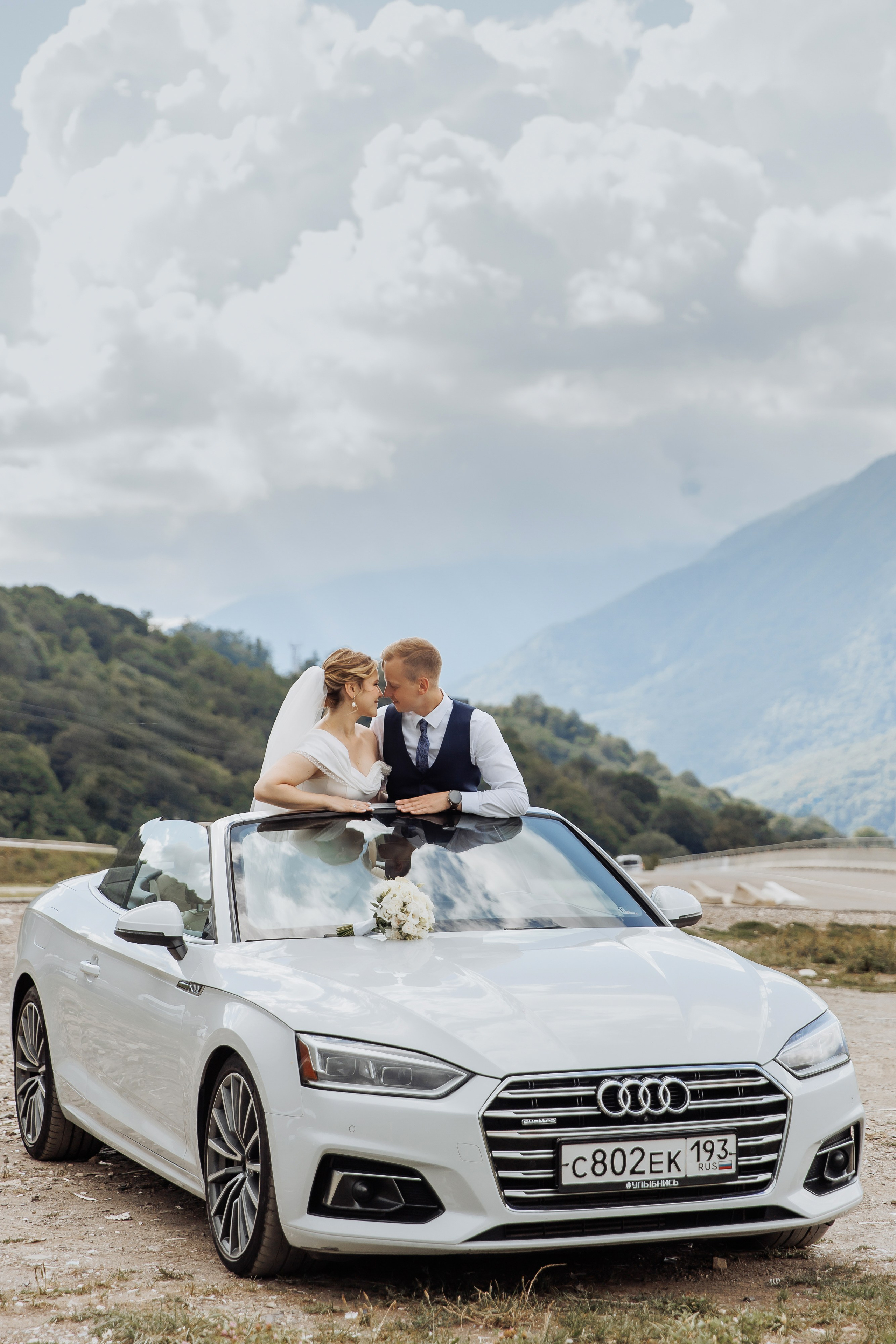 Фотограф Адлер. Стильная Фотосессия в Адлере. Свадебный фотограф в Абхазии, Сухум, Гагра, Сочи