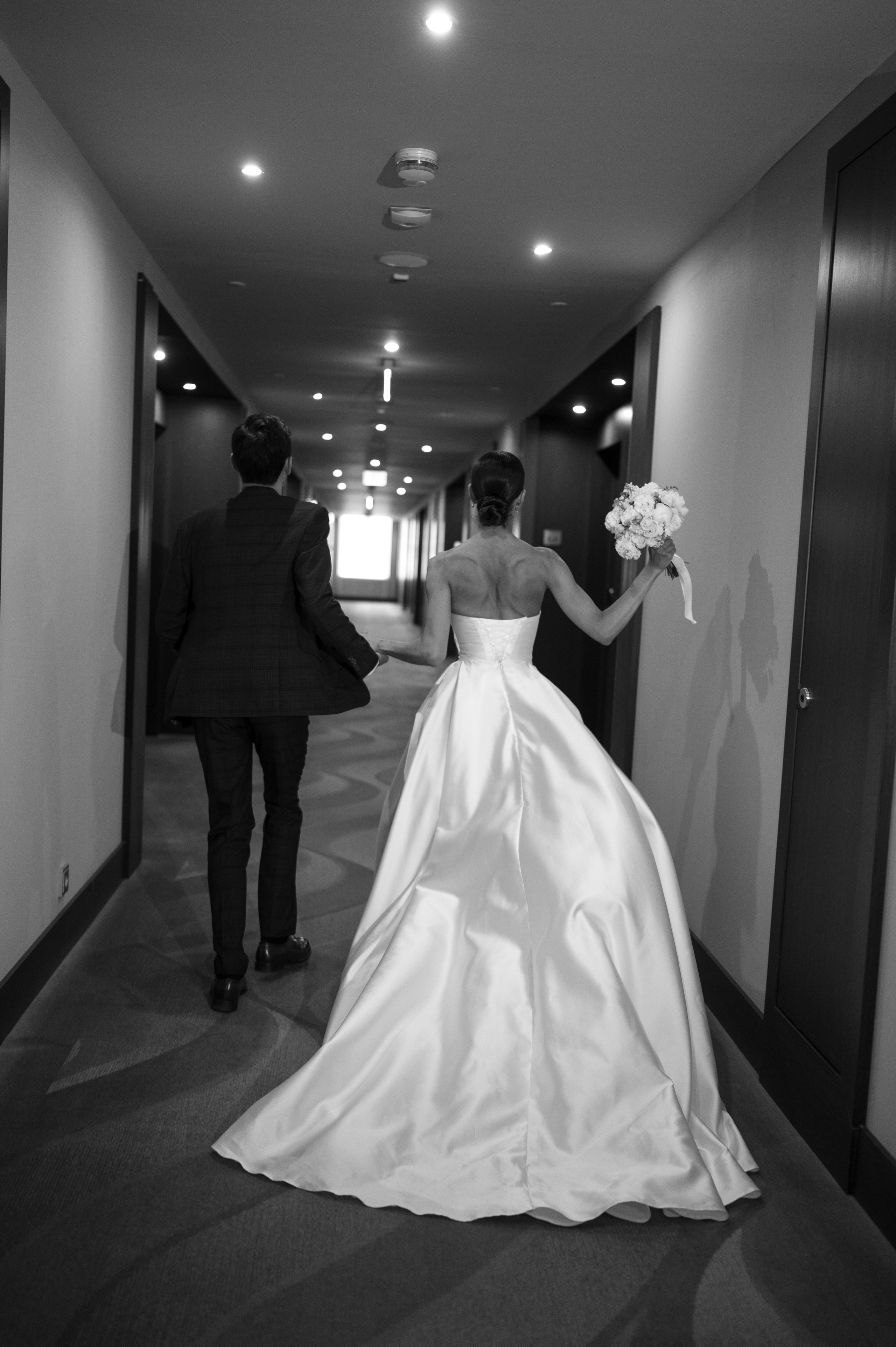 Влад и Амина. Свадебный Фотограф Уфа Егорова Анастасия