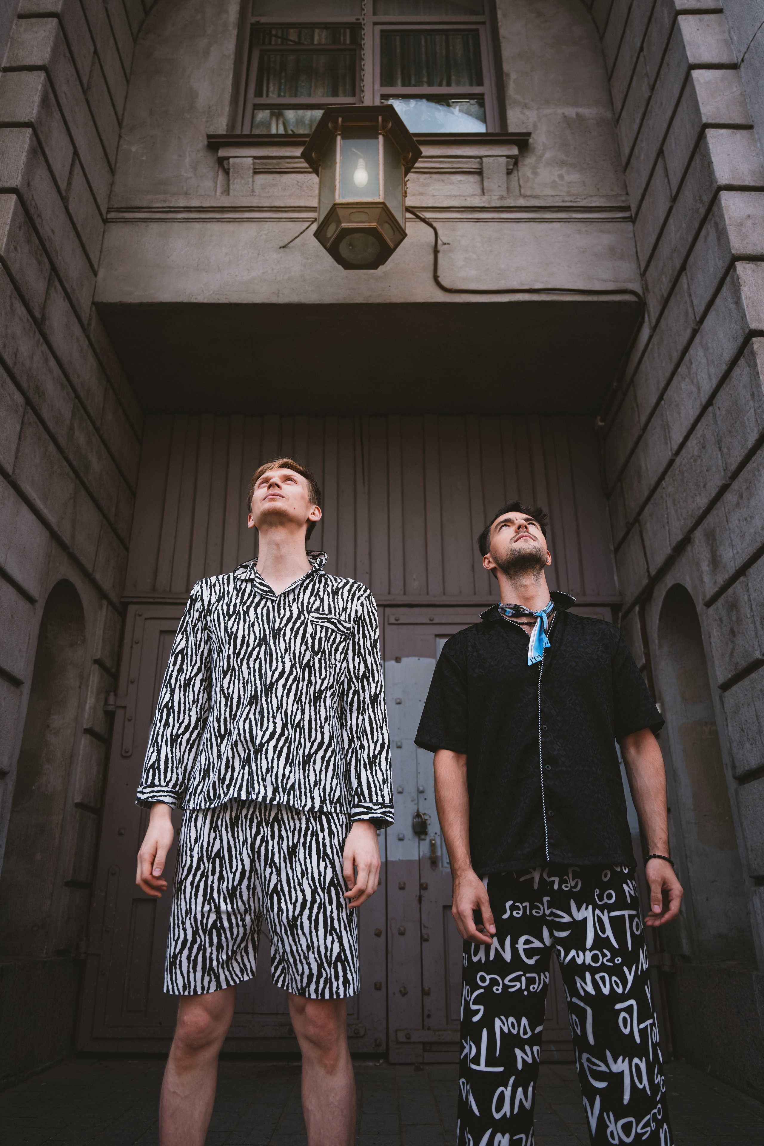 Superwoman_spb_nord «Нам по пути». Портретный фотограф в Санкт-Петербурге Дмитриева Наталия