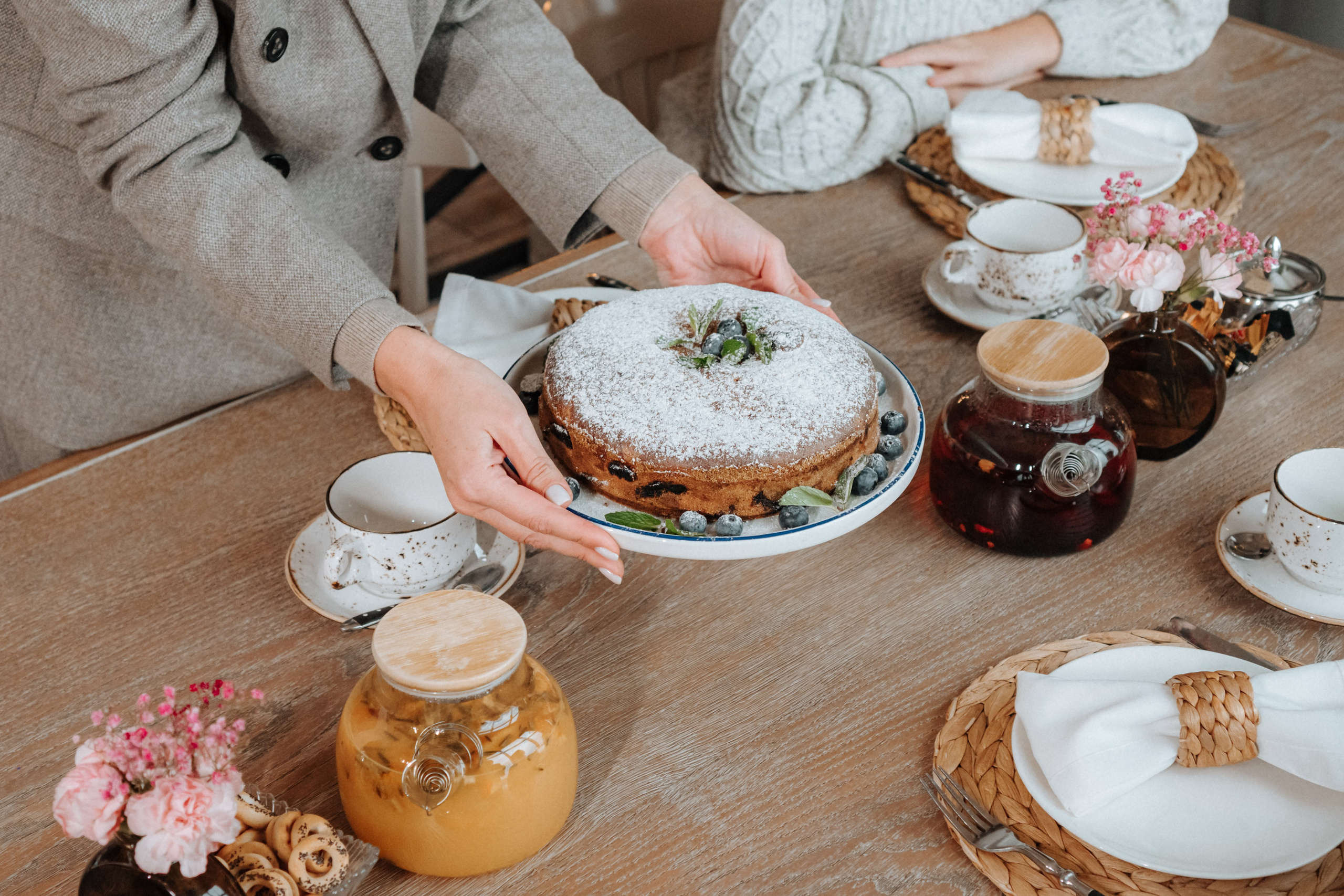 Евгения. Конный клуб. Портретный фотограф в Санкт-Петербурге Дмитриева Наталия