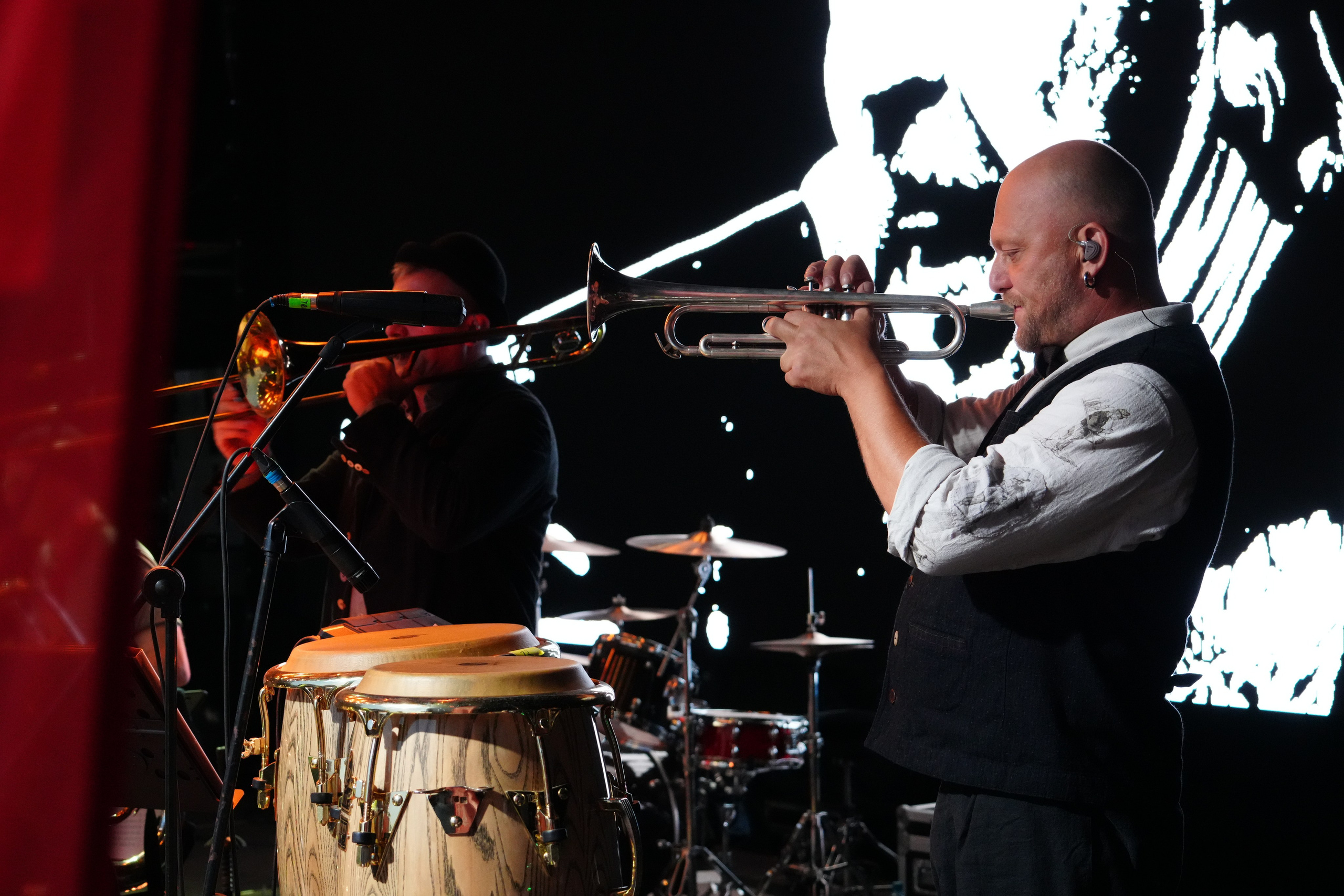 БАЛТИК РАЛЛИ Выборг 2025. Портретный фотограф в Санкт-Петербурге Дмитриева Наталия