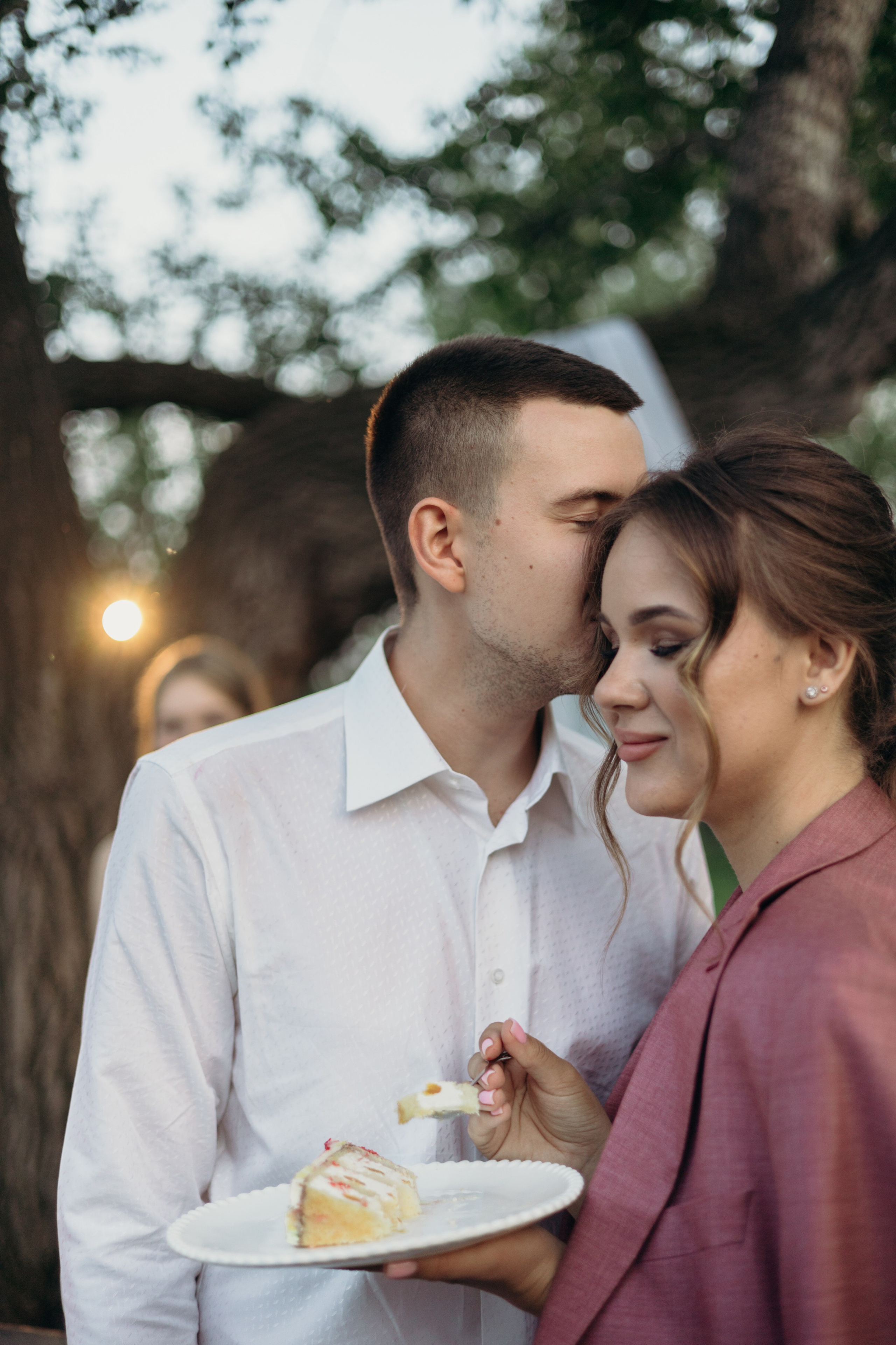 Роман&Яна. Фотограф свадебный семейный в Красноярске Шукшина Наталья