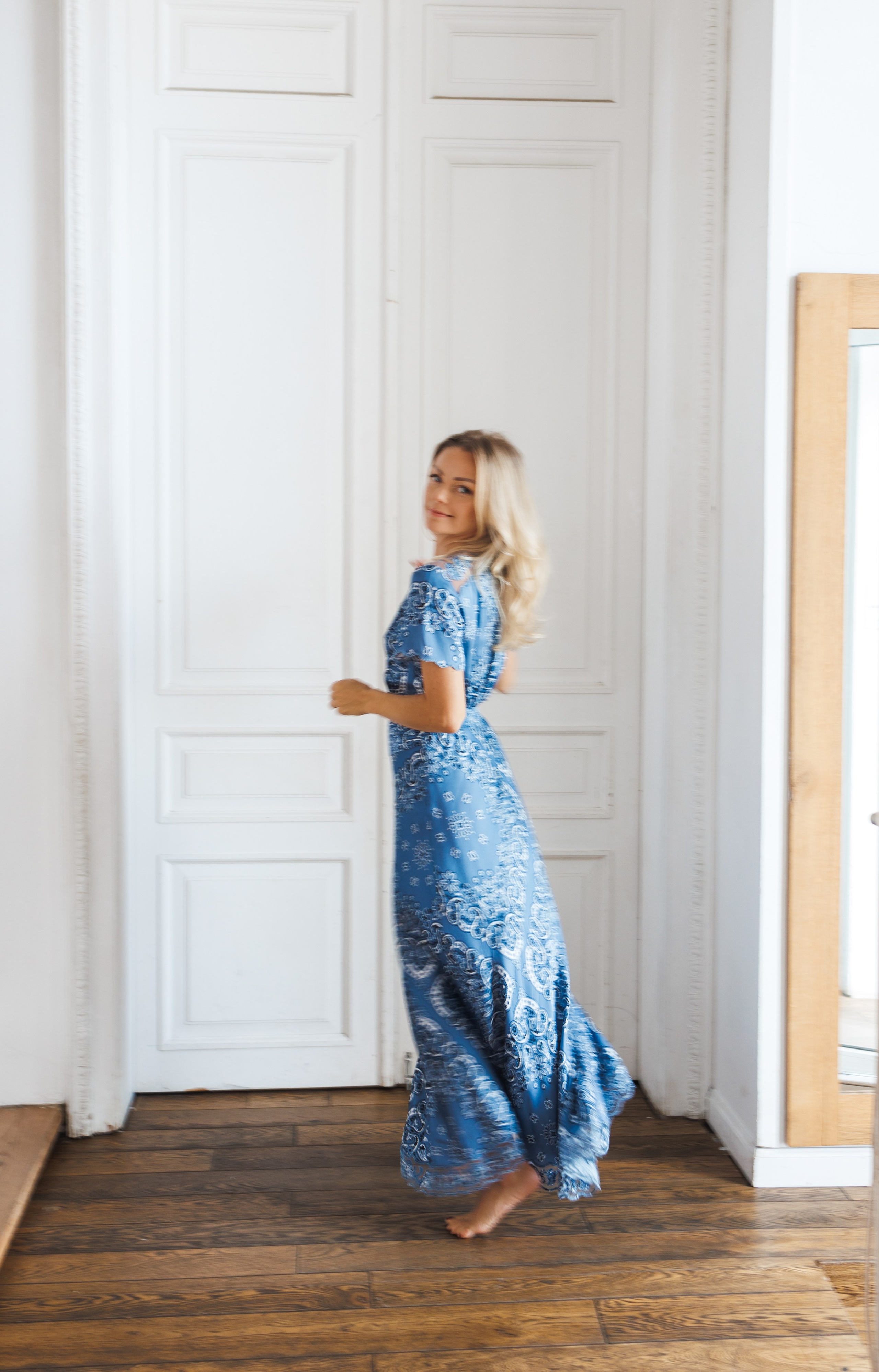 Фотосъемка для Ирины. Семейный и портретнаый фотограф в Санкт-Петербурге Настя Поздняя