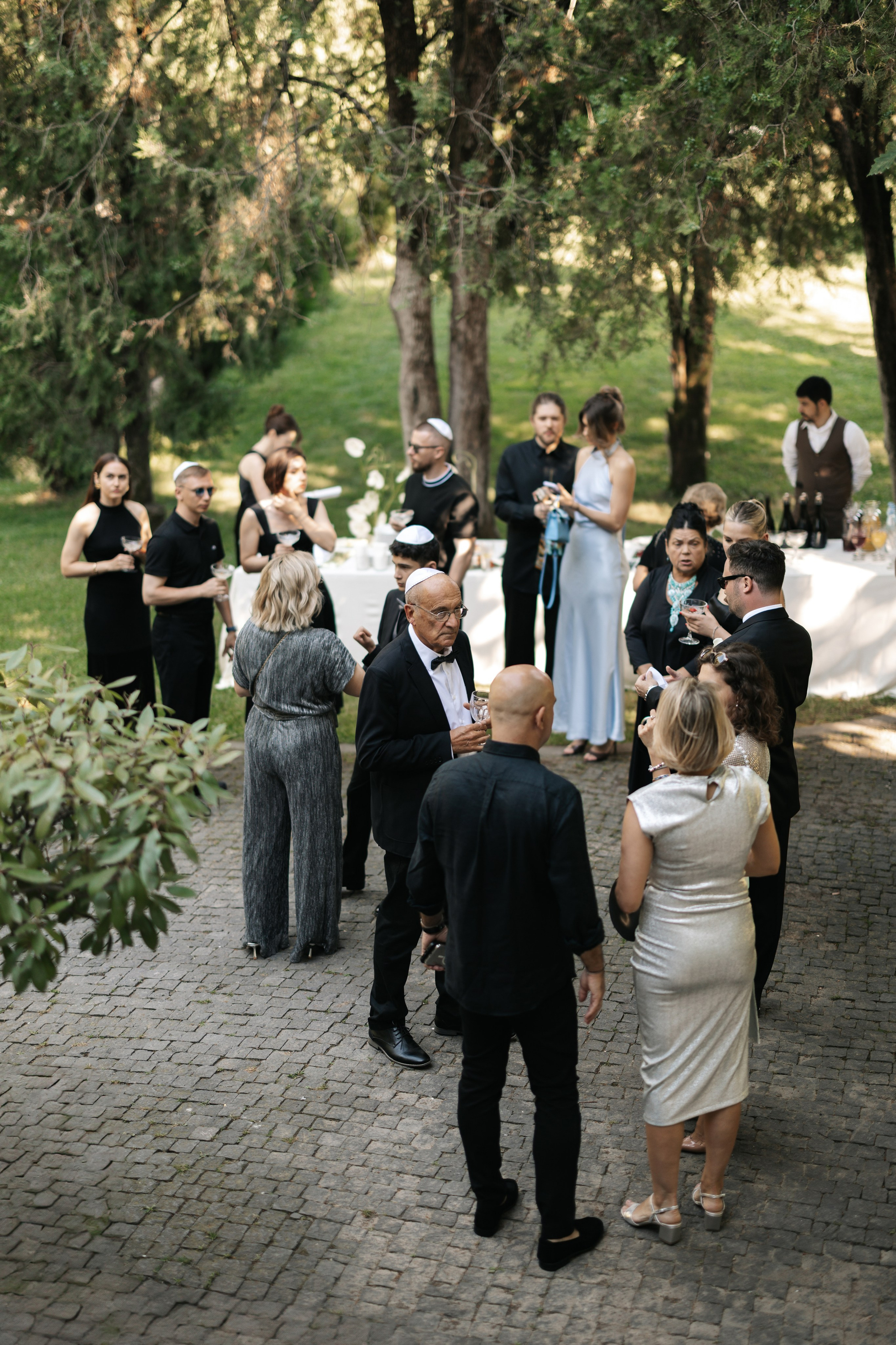 Для конкурса. Свадебный фотограф Москва Мотеюнайте Виктория