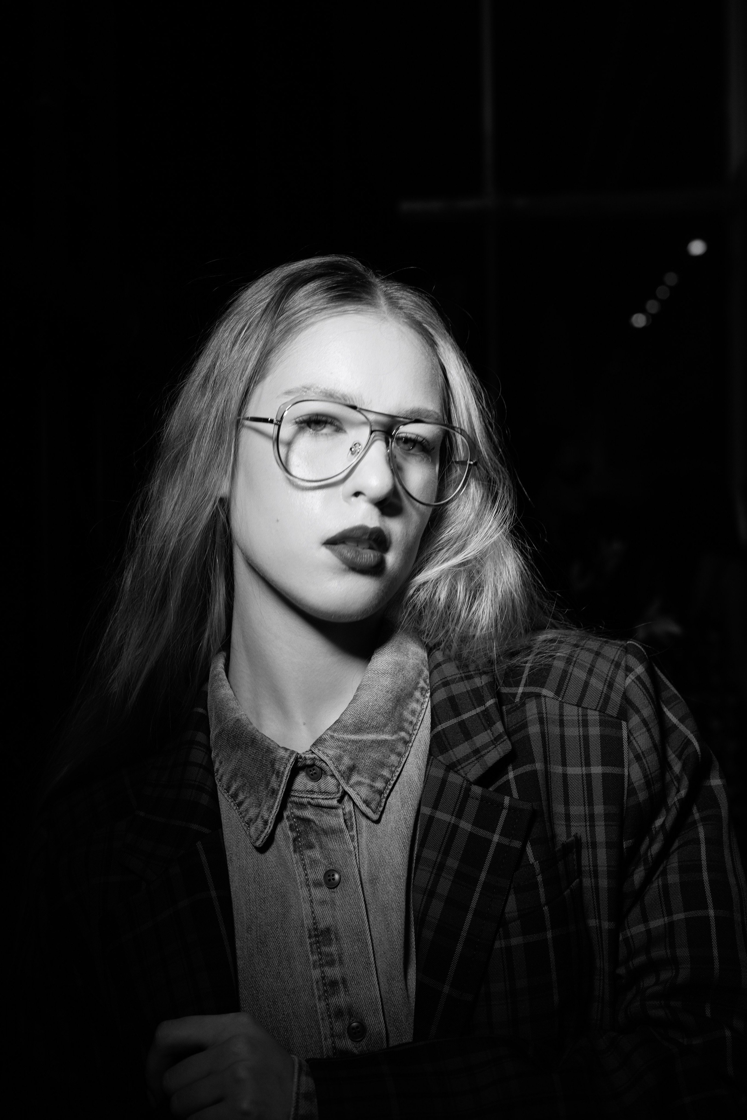 Новые горизонты 2.0