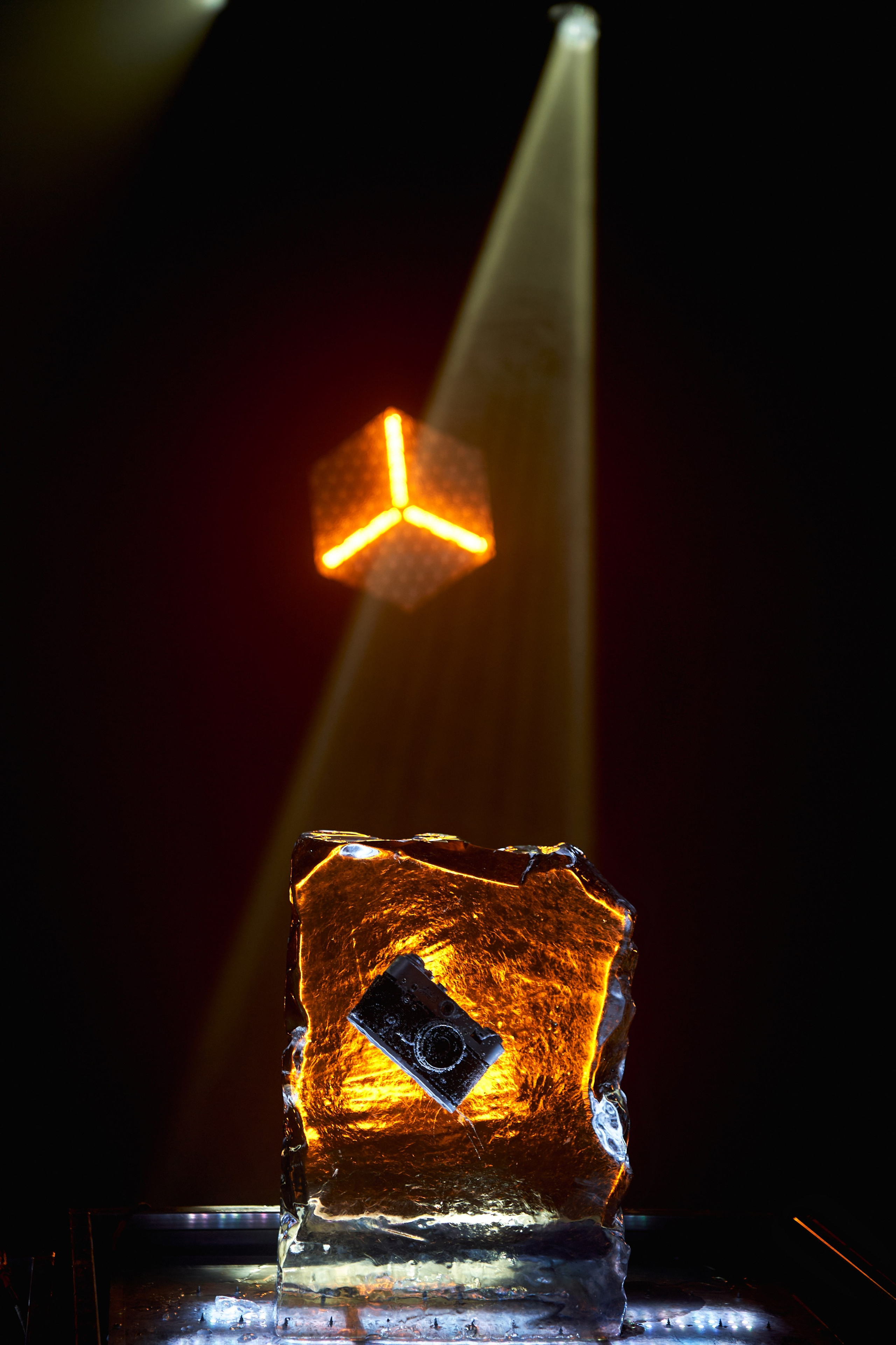 ТВИНС СТУДИО — лучшие фотографы и операторы Краснодара и России. ТВИНС СТУДИО — лучшие свадебные фотографы и видеографы в Краснодаре