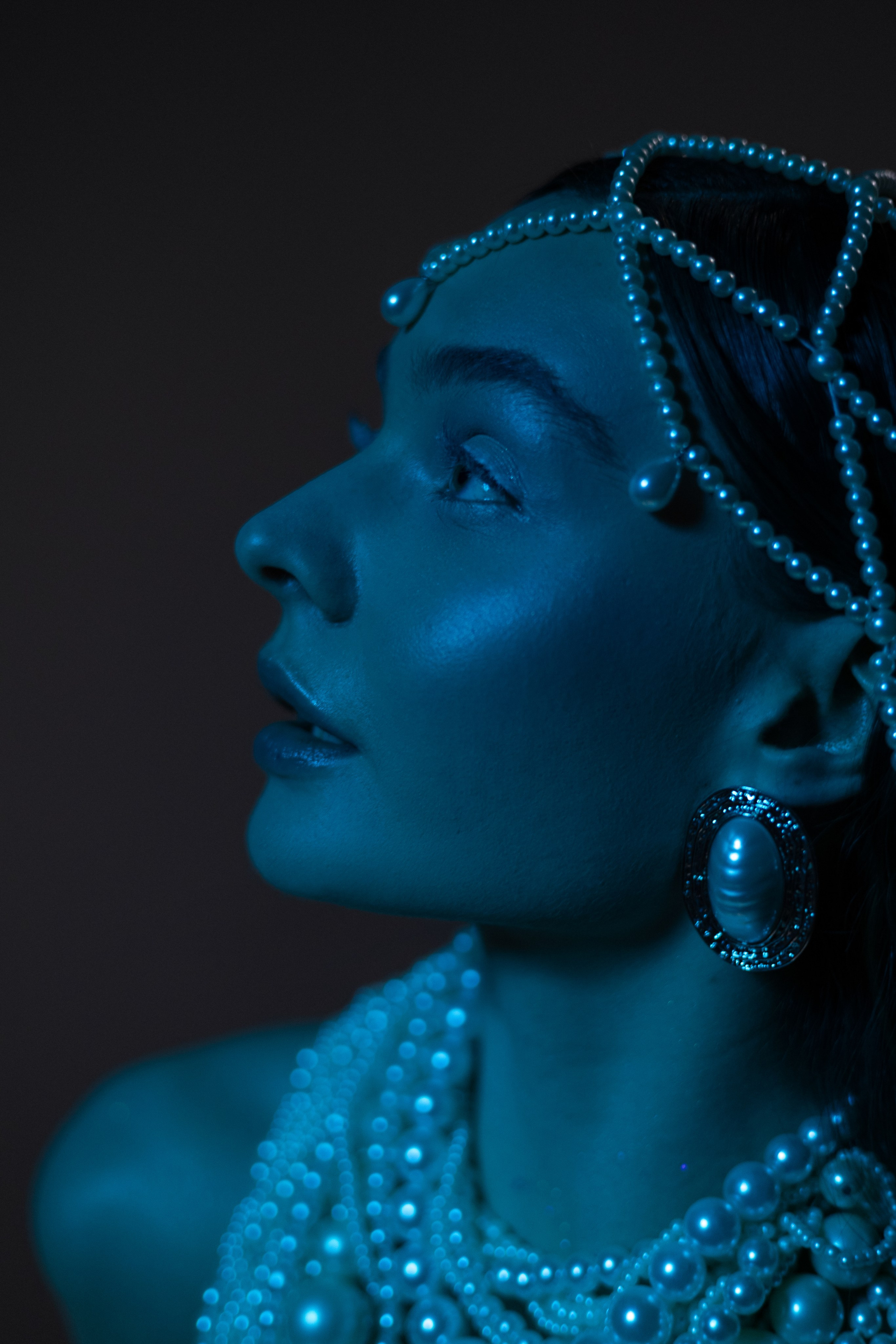 Кристина. Фотограф в Калининграде Сокирко Светлана