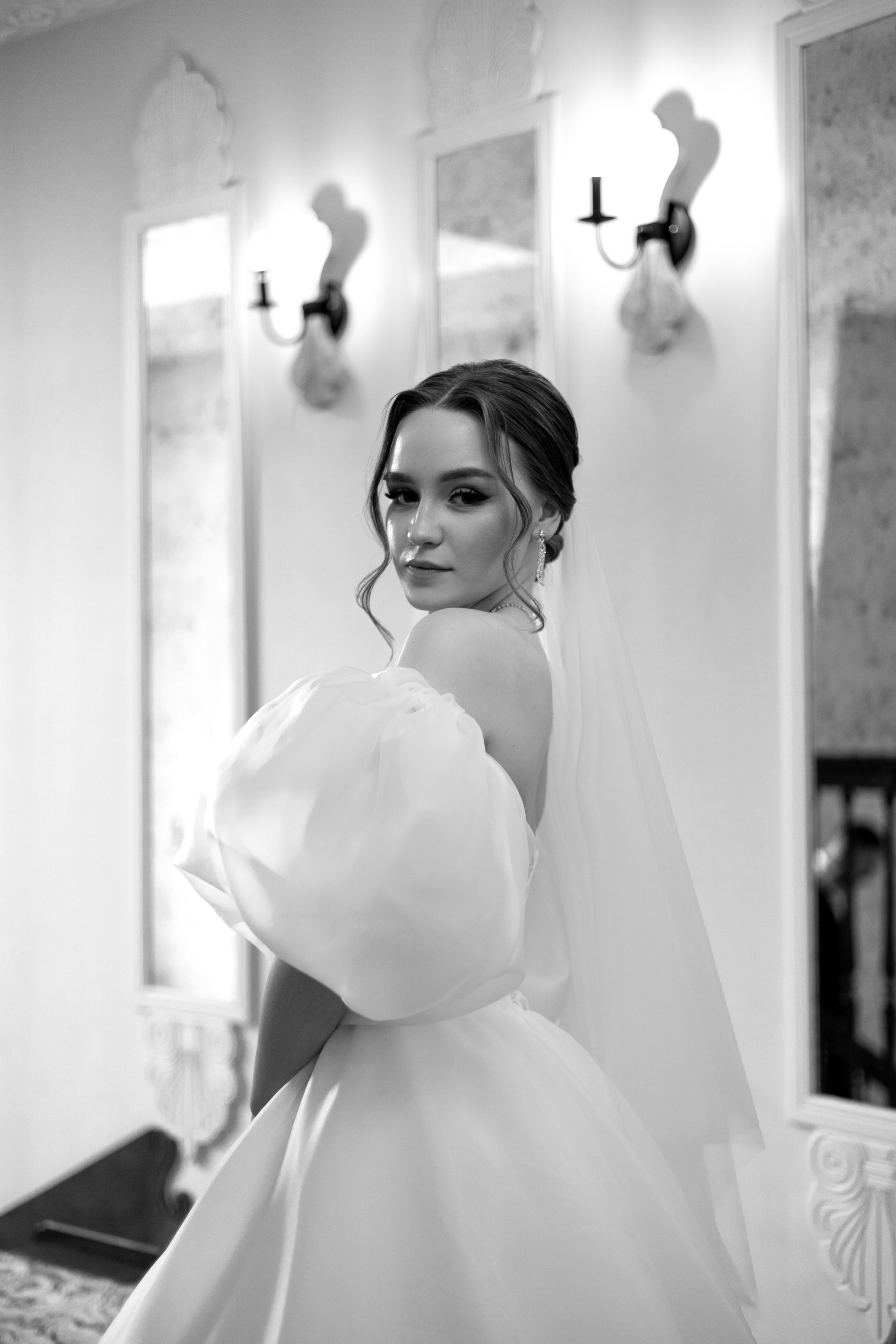 Свадьба Виолетта & Станислав | вилла Тоскана. Фотограф в Калининграде Сокирко Светлана