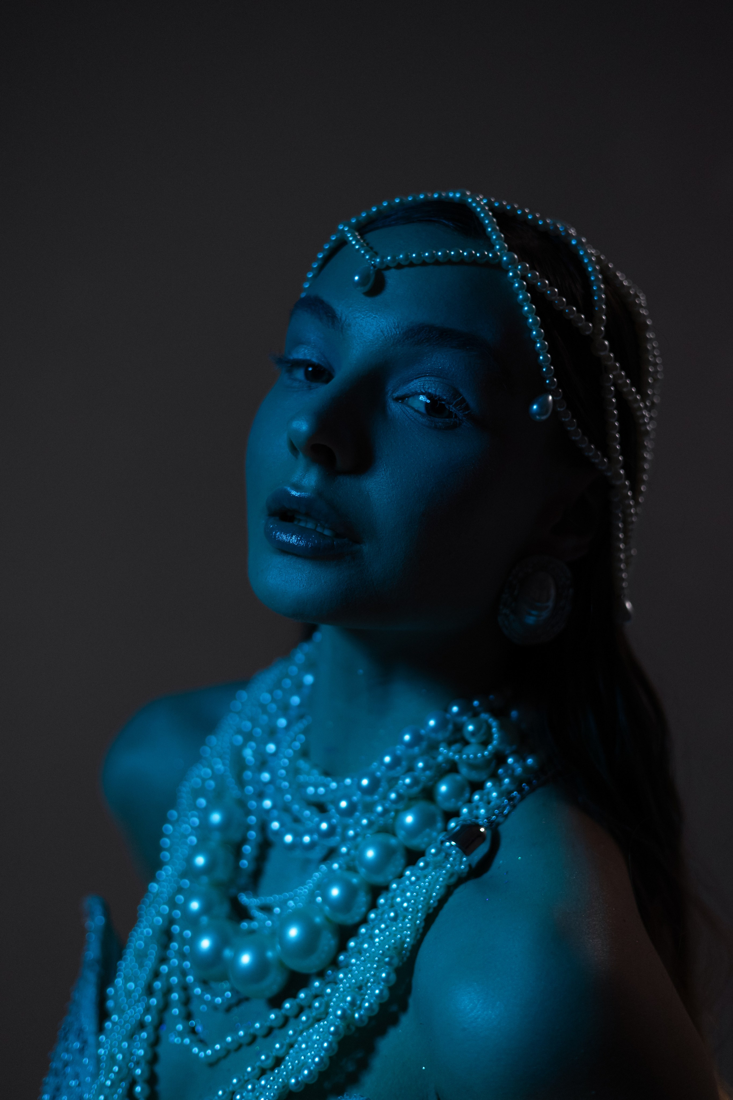 Кристина. Фотограф в Калининграде Сокирко Светлана