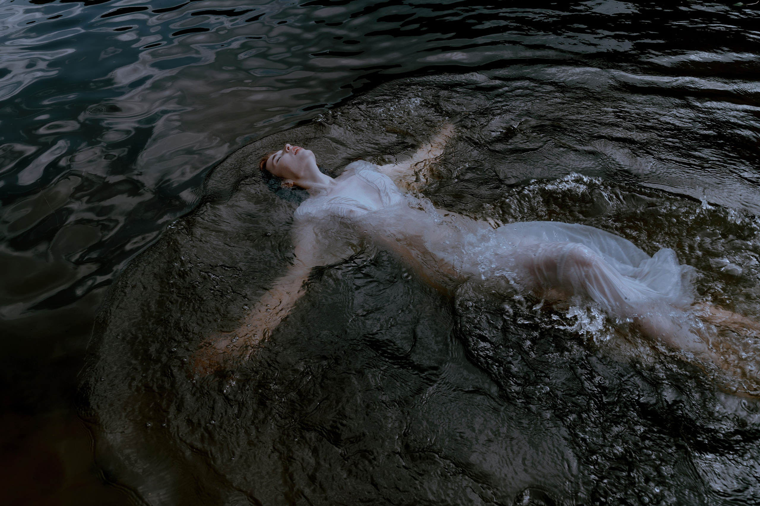 Портфолио. Фотограф Фанис Низамов | Казань, Москва, Санкт-Петербург