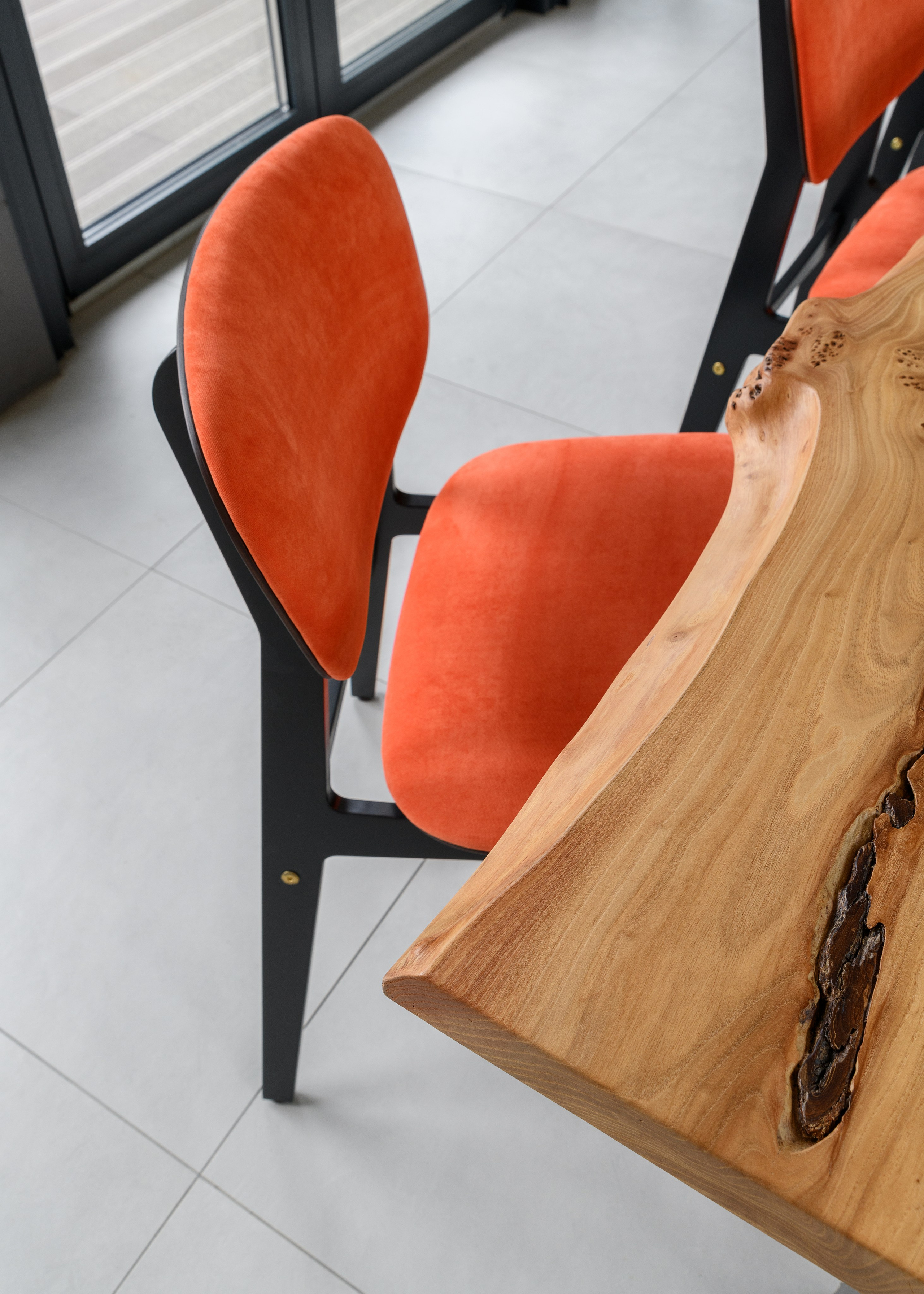 Гриль-павильон. Интерьерный фотограф Мария Дмитриева. Санкт-Петербург