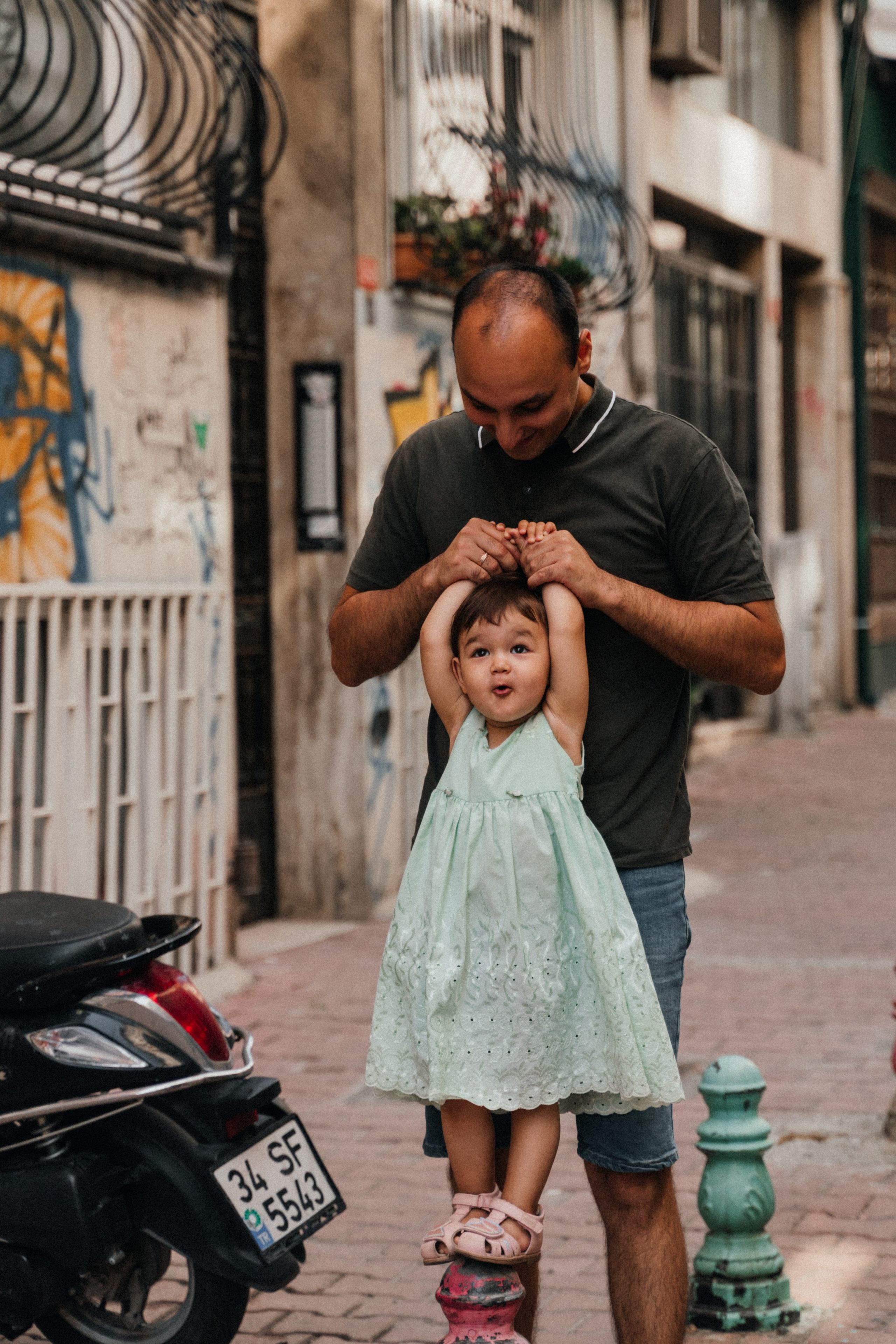 Семейная фотосессия | Julia Travers. Ваш фотограф в Сочи, Адлере, на Красной поляне| Julia Travers