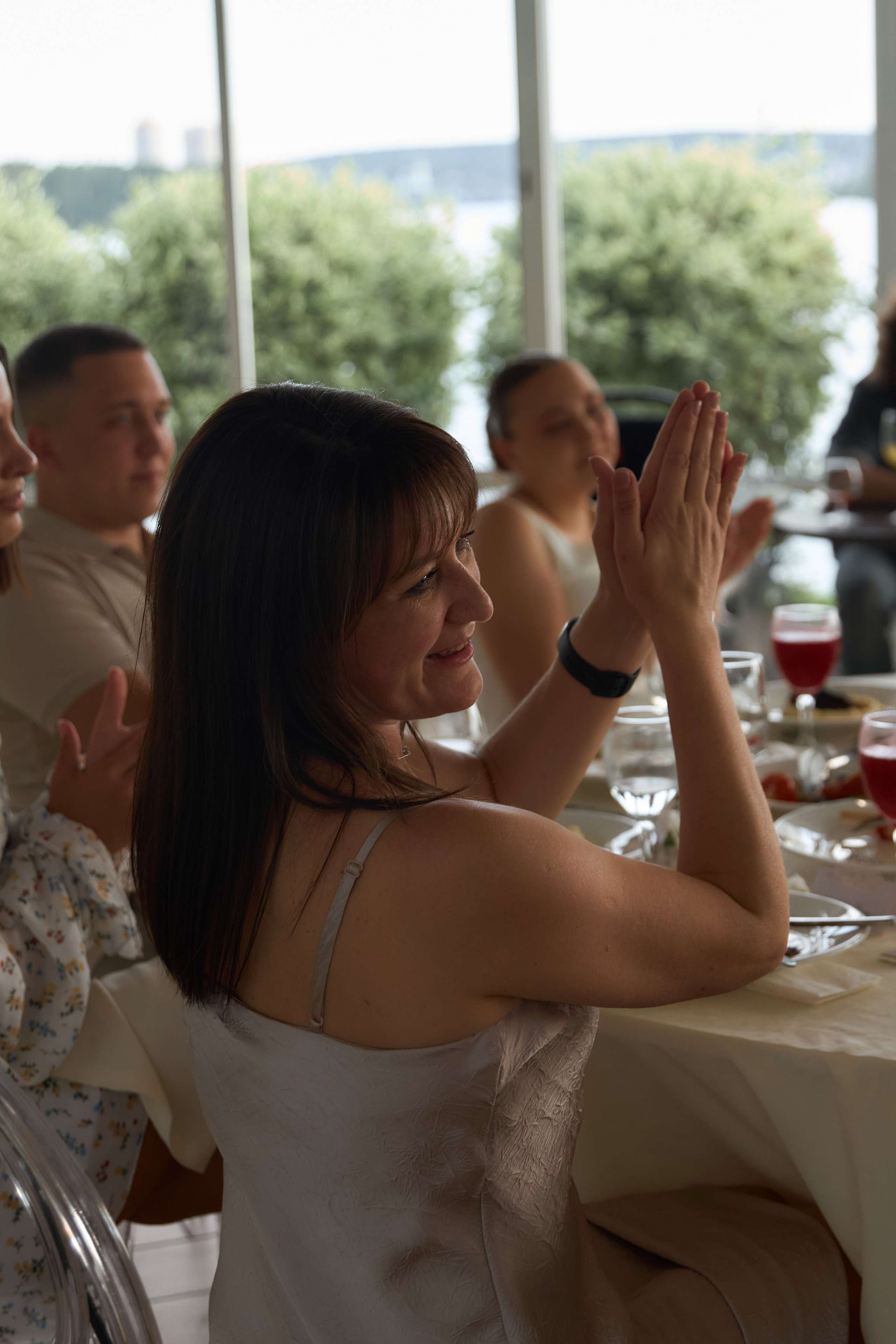 К & М. Фотограф Екатеринбург Елена Минина