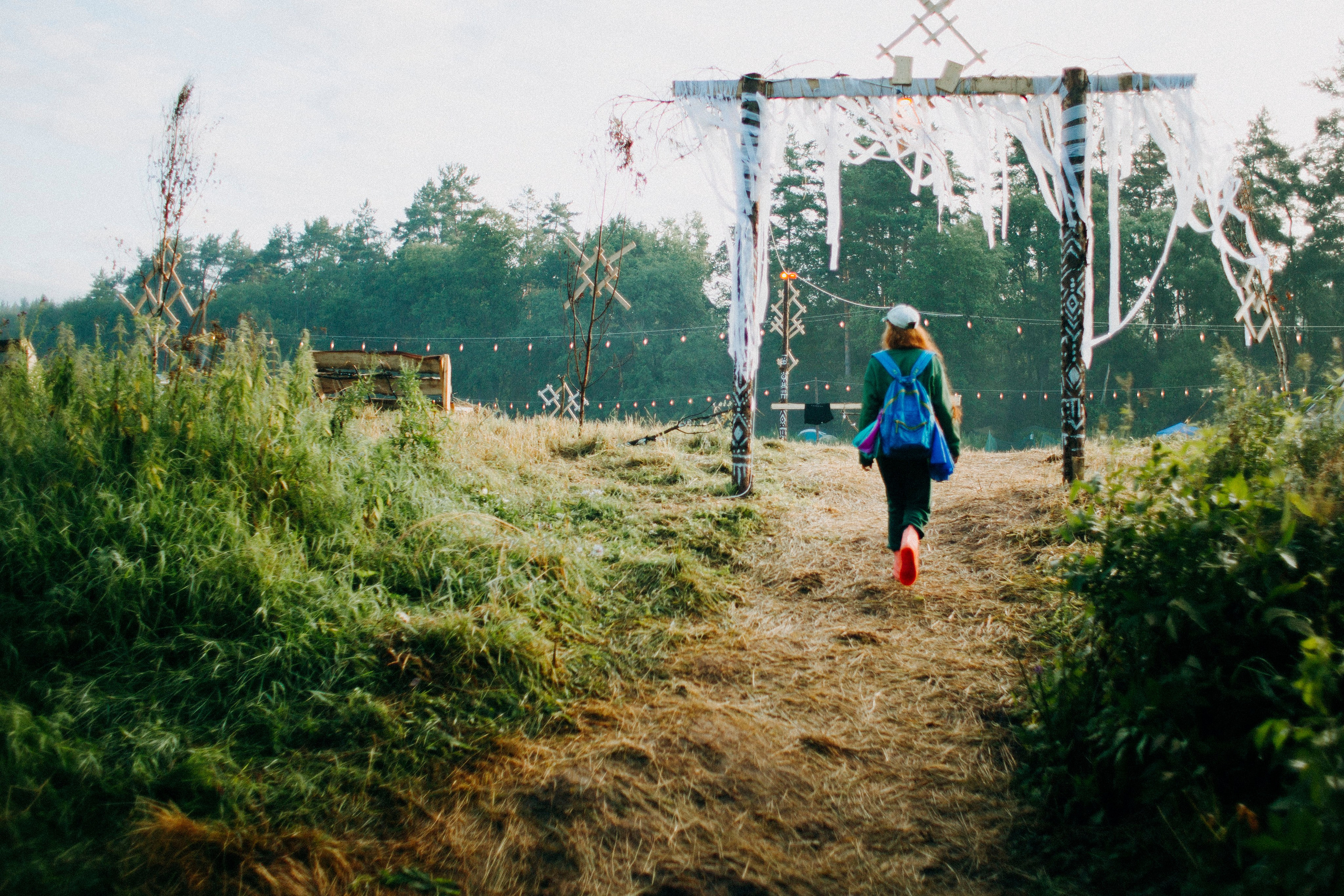 Бессонница 23. Ваш портретный фотограф в Москве Катя Прокофьева