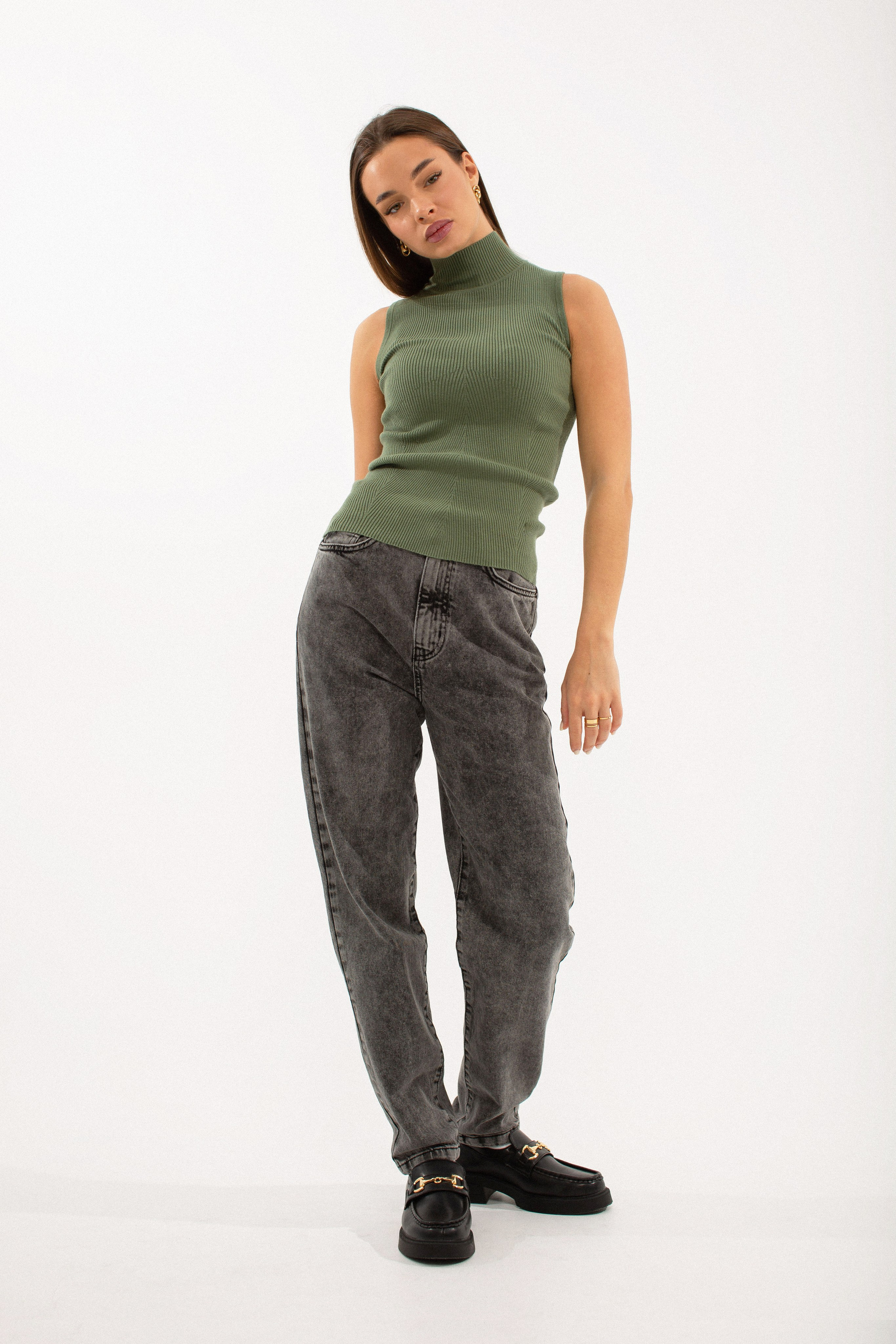 МАРКЕТПЛЕЙС. Индивидуальная Съемка в городе Москва