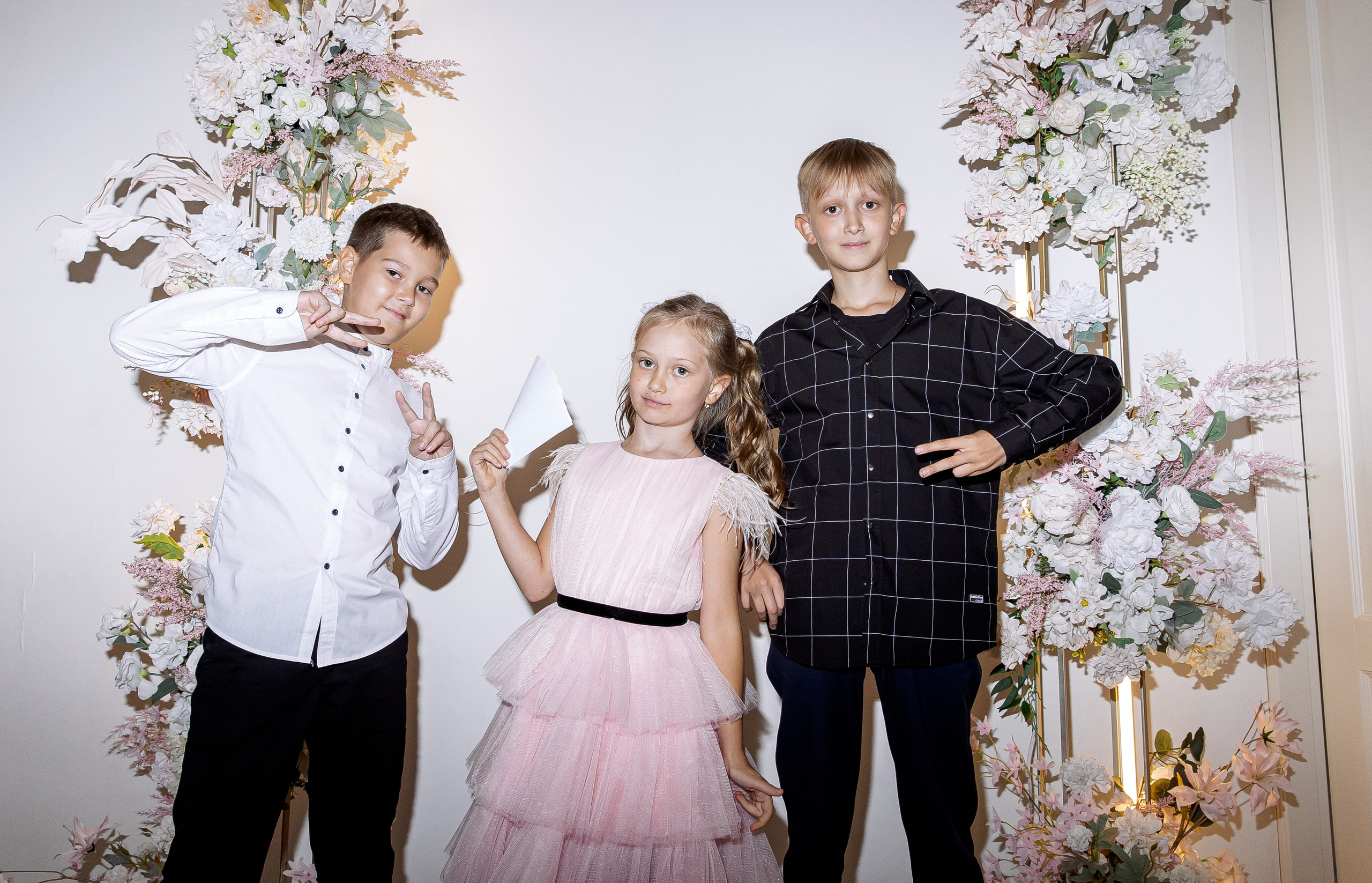 Станислав и Марина. Свадебный и семейный фотограф в Челябинске Юлия Ишимова