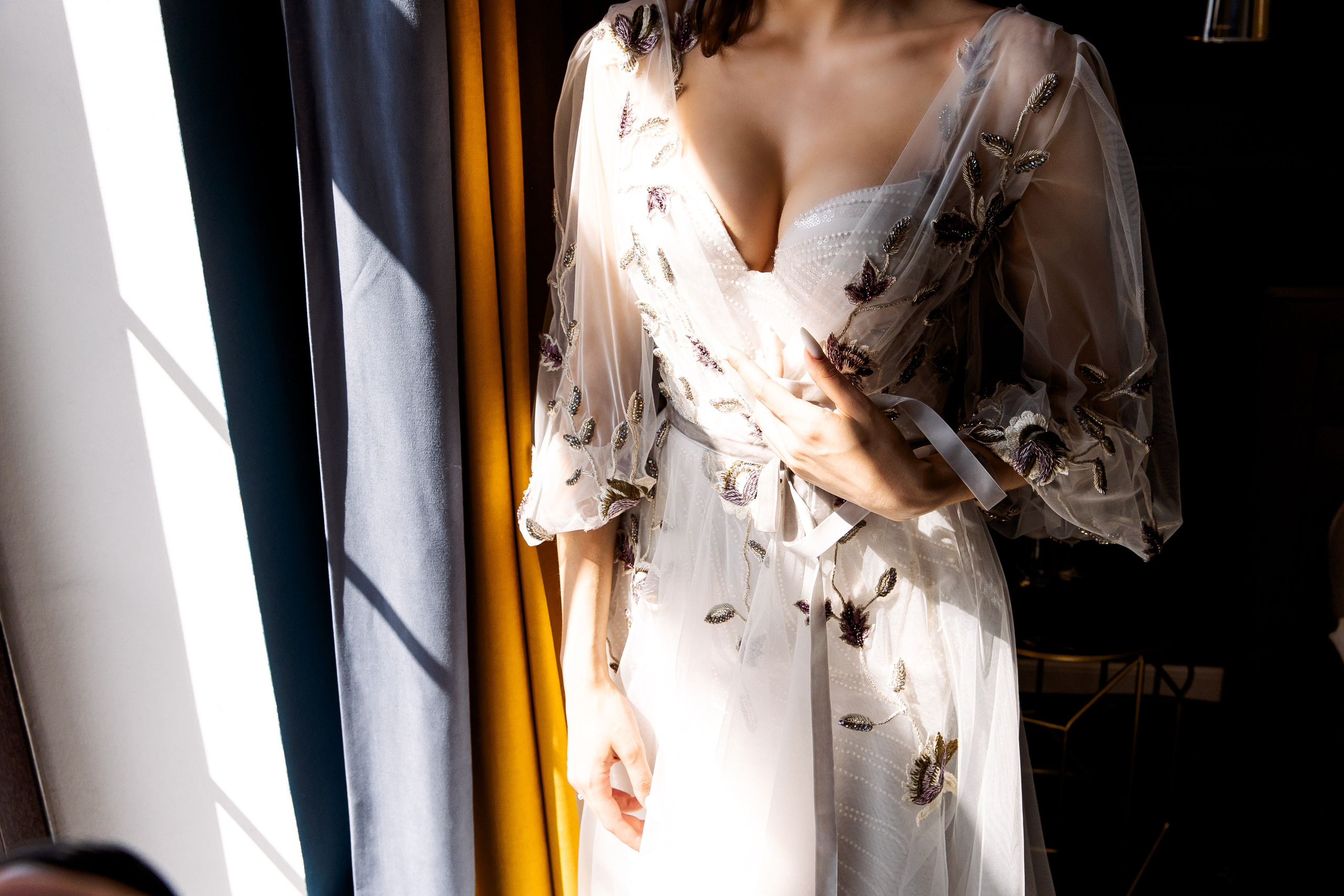 Ангелина и Иван. Свадебный и семейный фотограф в Челябинске Юлия Ишимова