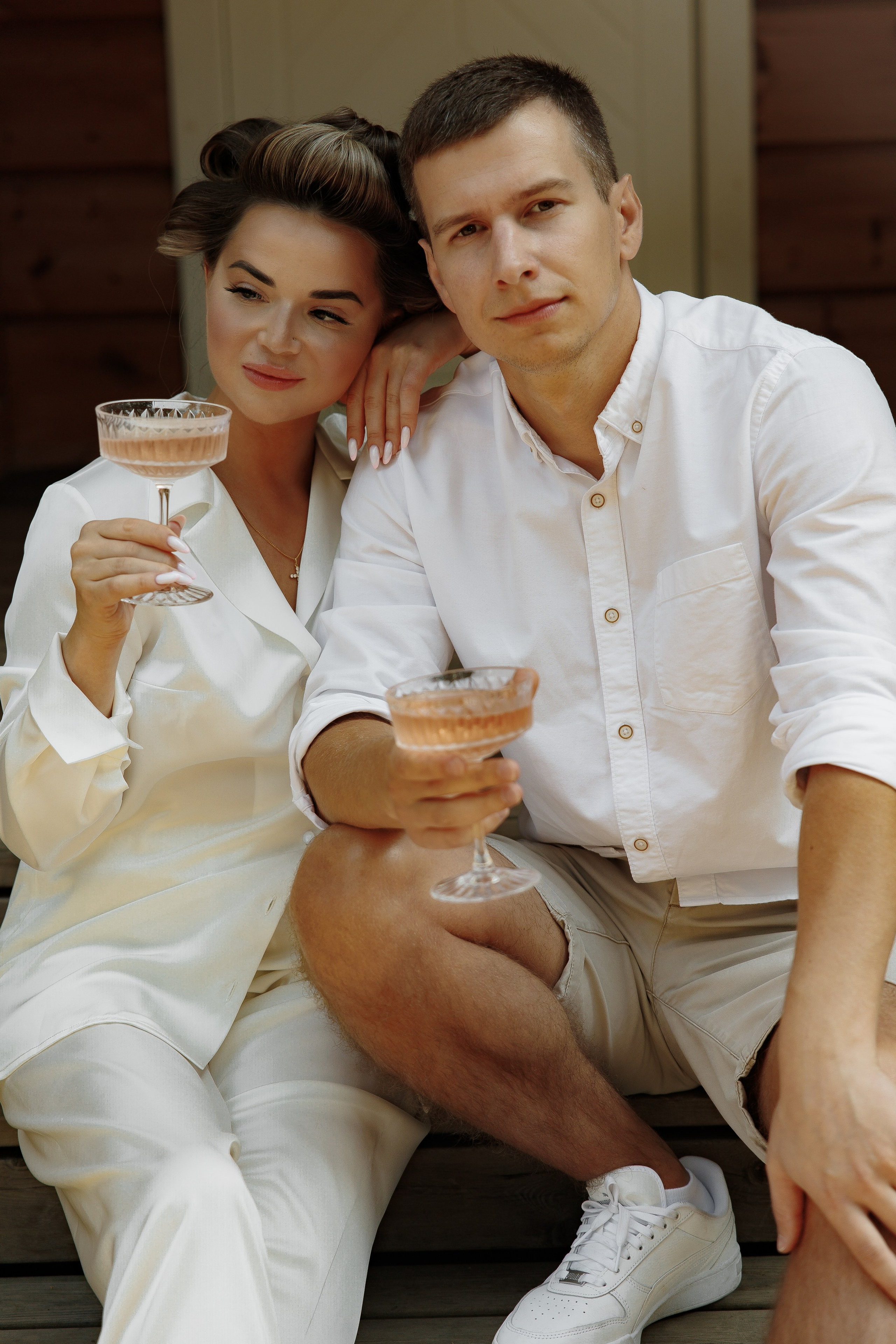 11/08/2023. Свадебный фотограф в Санкт-Петербурге Александр Пащенко