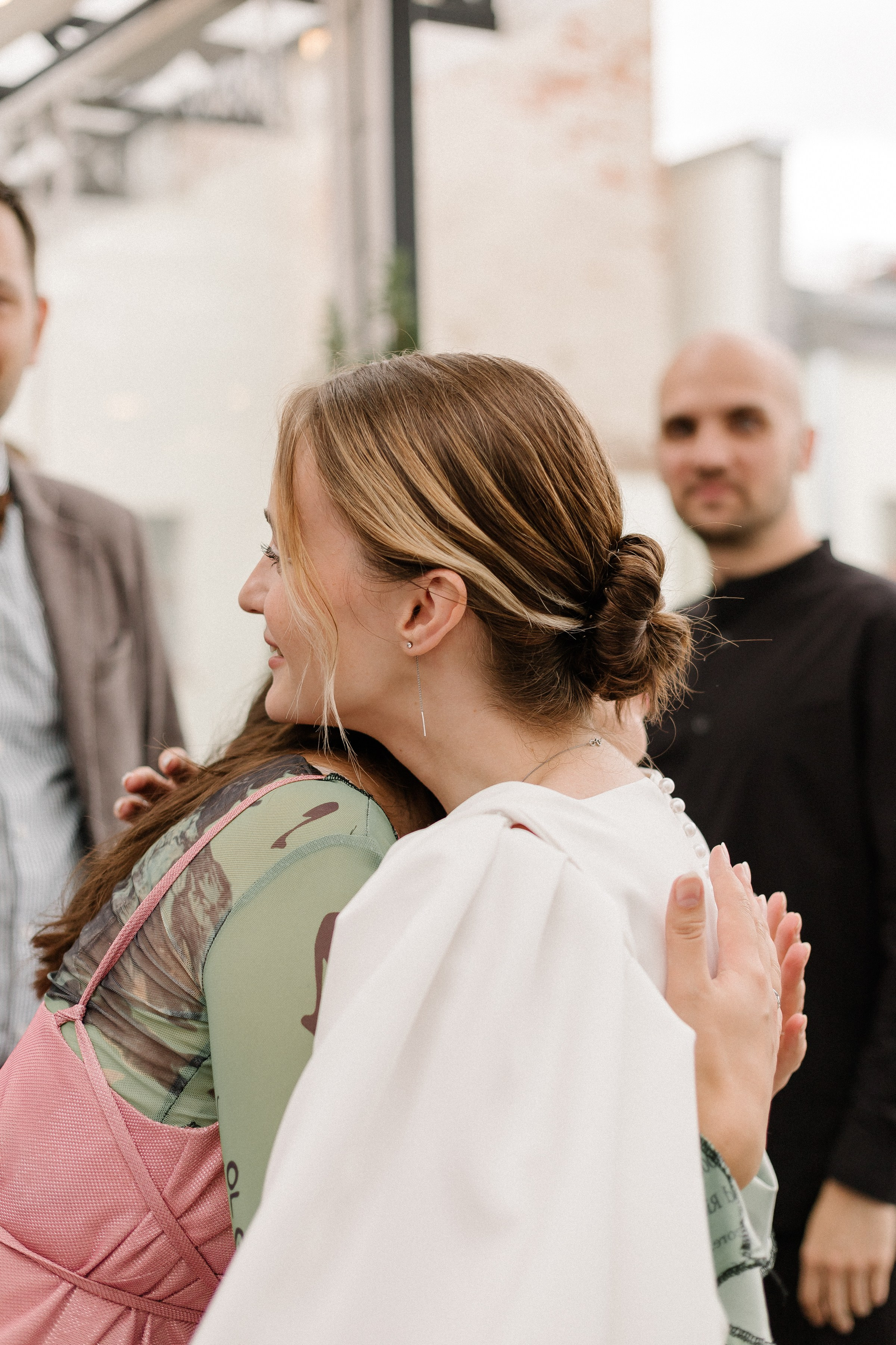 Антон и Елизавета/2023. Свадебный и семейный фотограф в Екатеринбурге