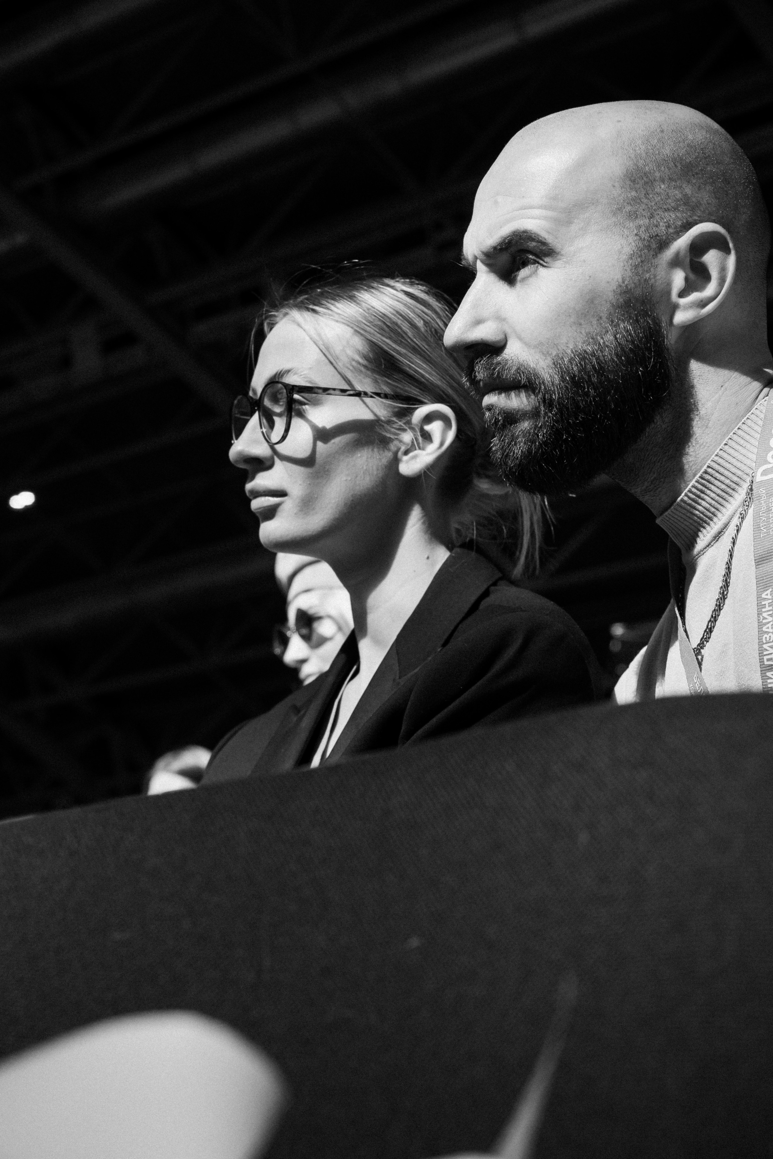 БДД'24 Виталина Ворошкевич