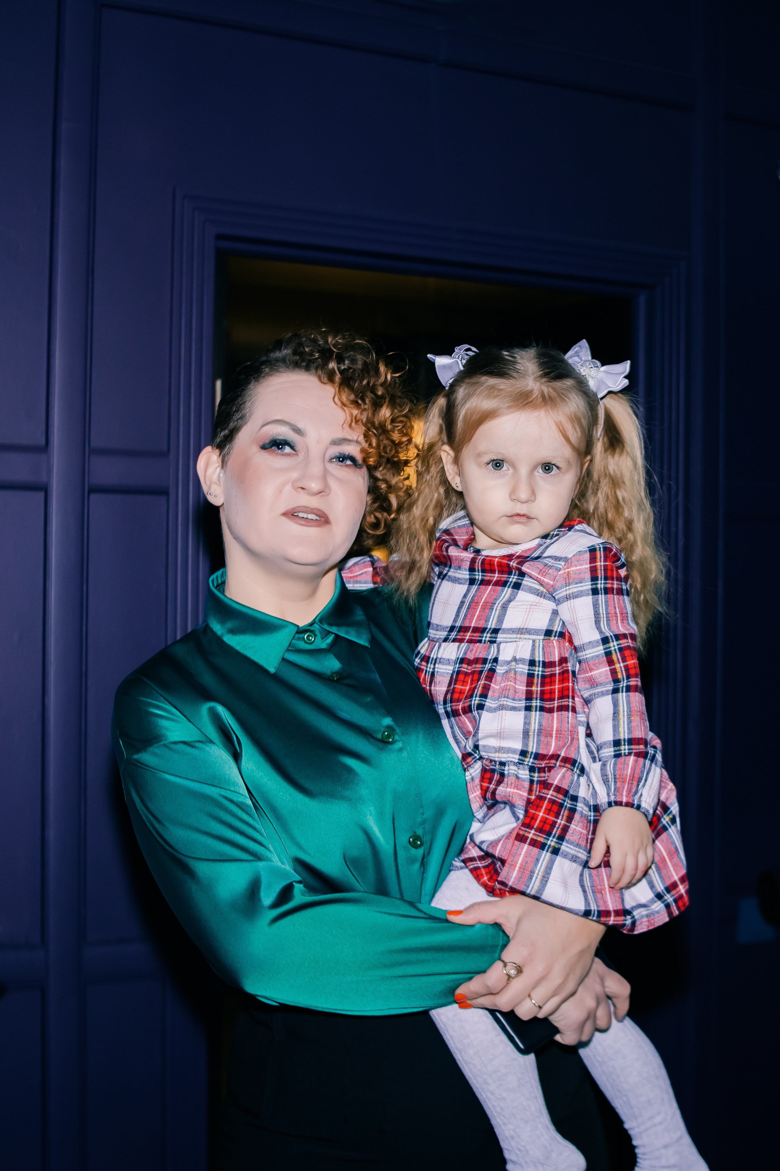 Фотограф на день рождения в Тихорецке. Свадебный и семейный фотограф в Краснодарском крае Мария Данилкина