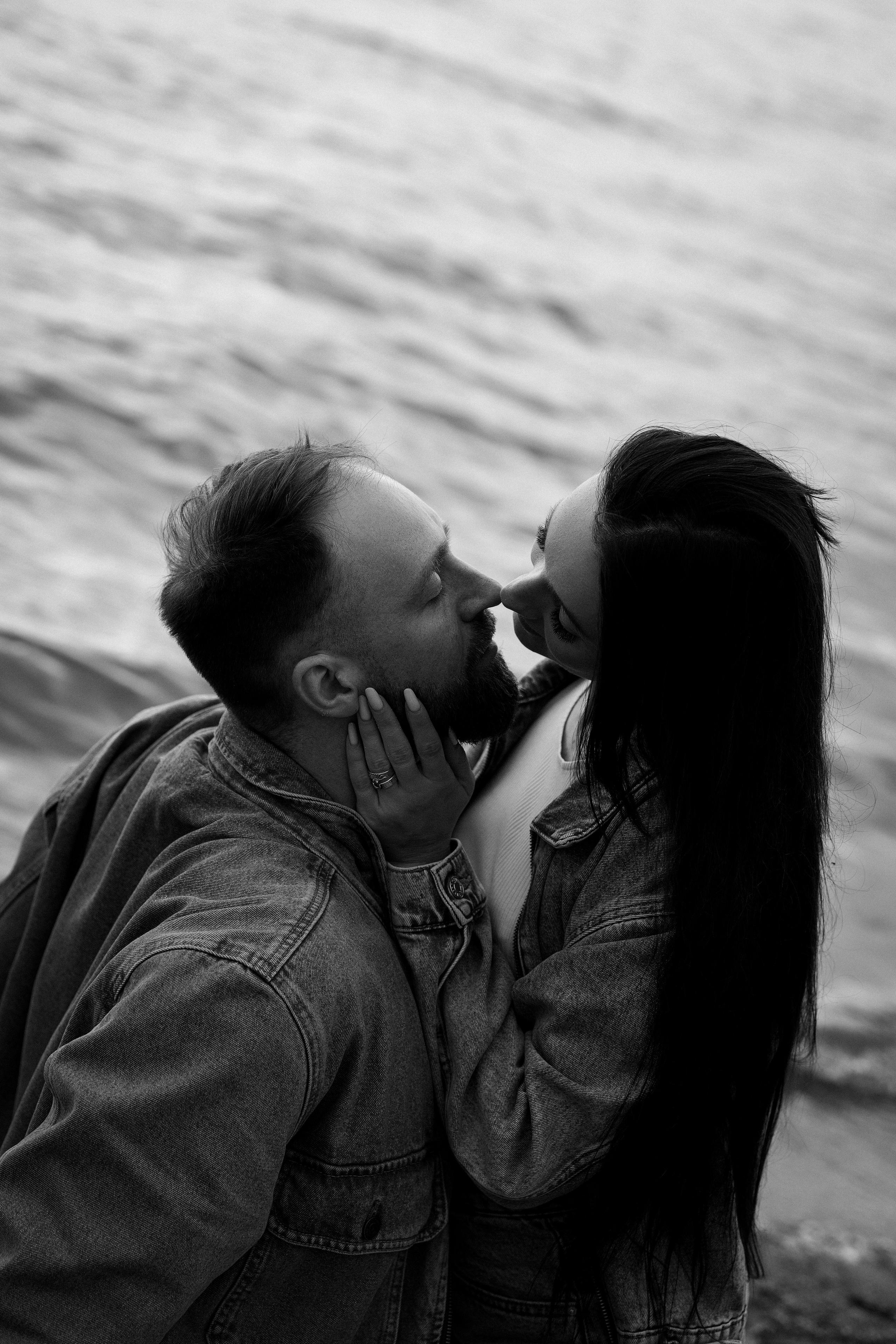 Парные фотосессии. Фотограф Минск