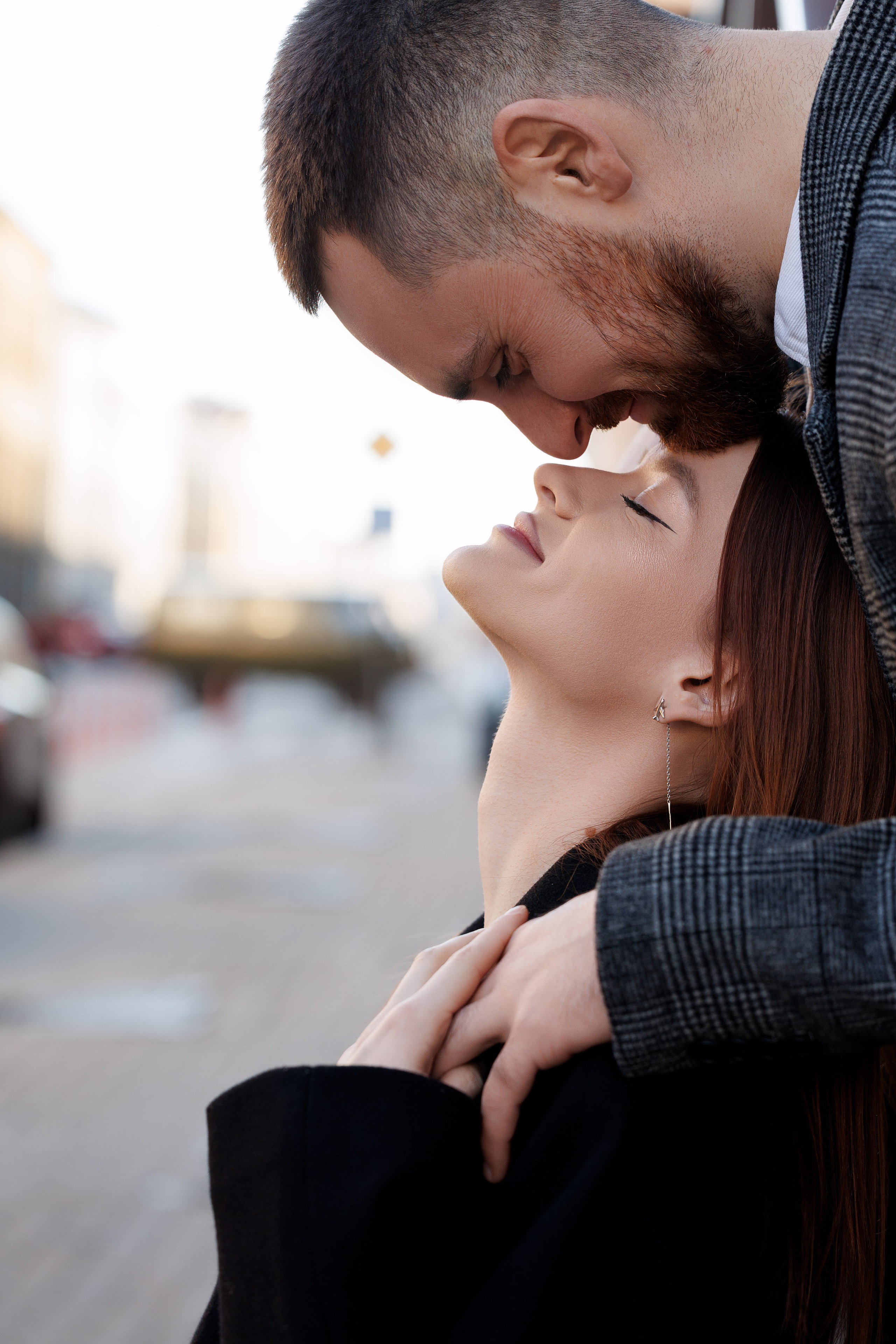 Парные фотосессии. Фотограф Минск