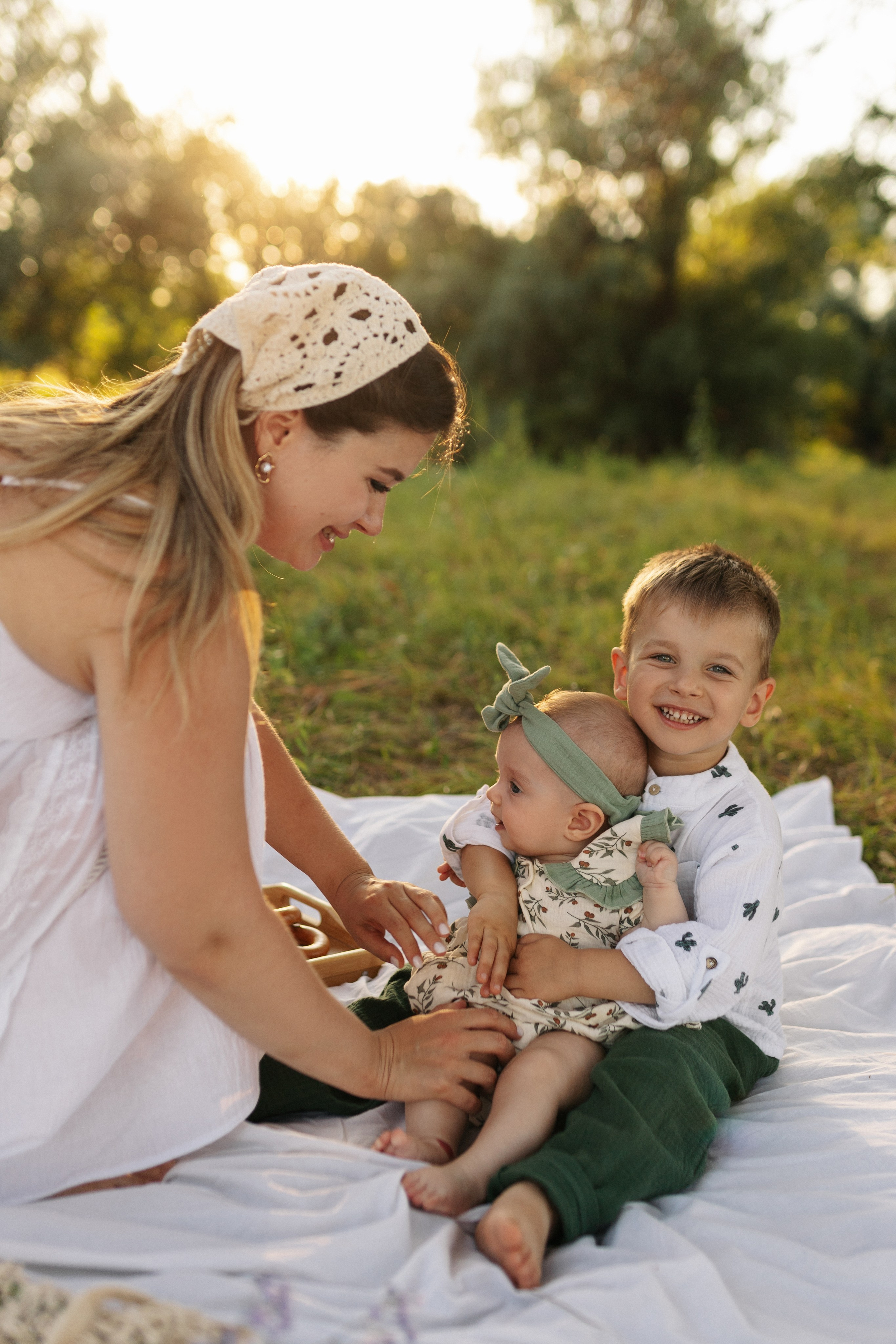 С&Е&С&Е. Фотограф Оля Климова, обучение фотографов