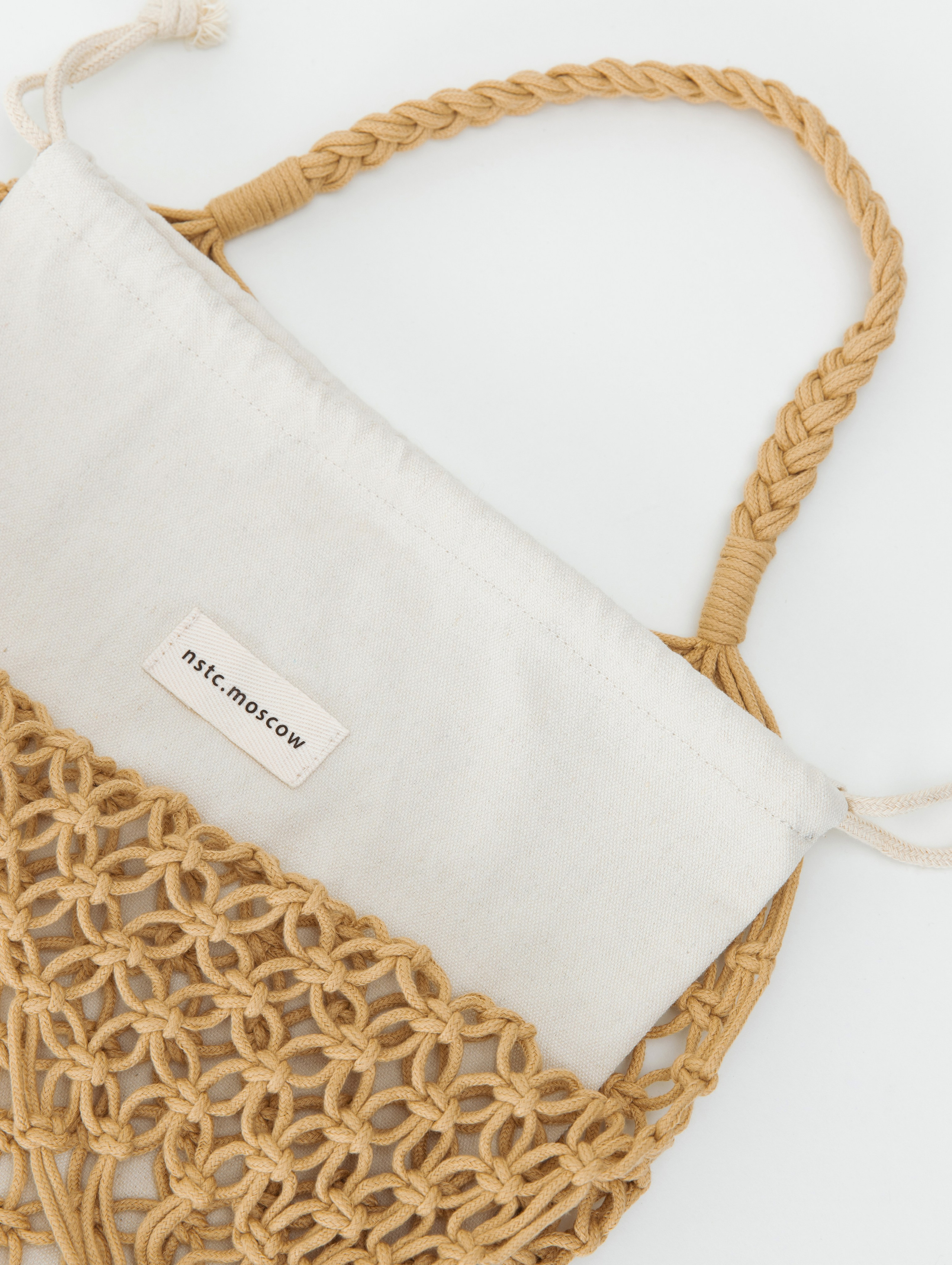 NSTC Moscow bags. Фотограф для брендов, Москва