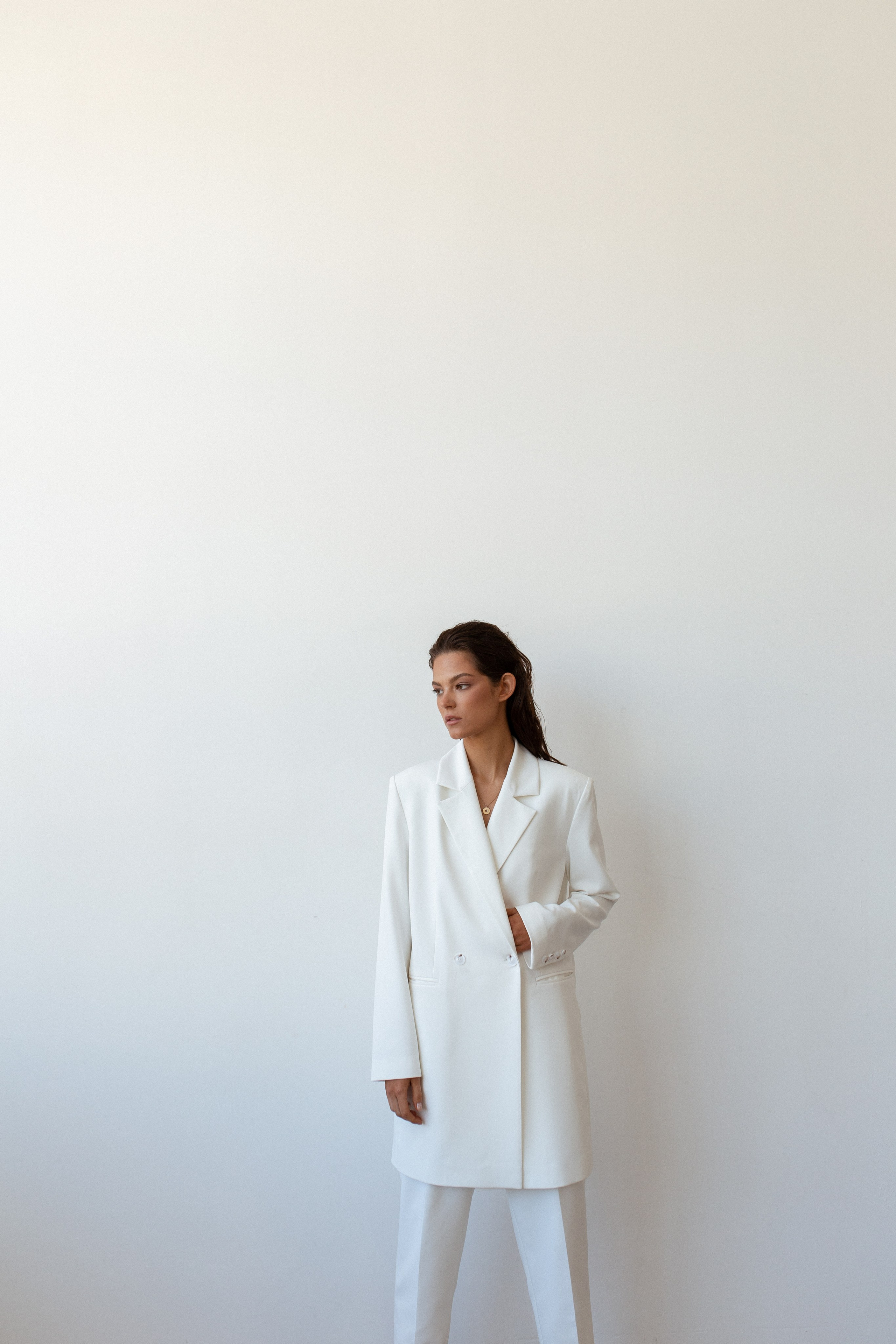 Namelazz. Фотограф для брендов, Москва