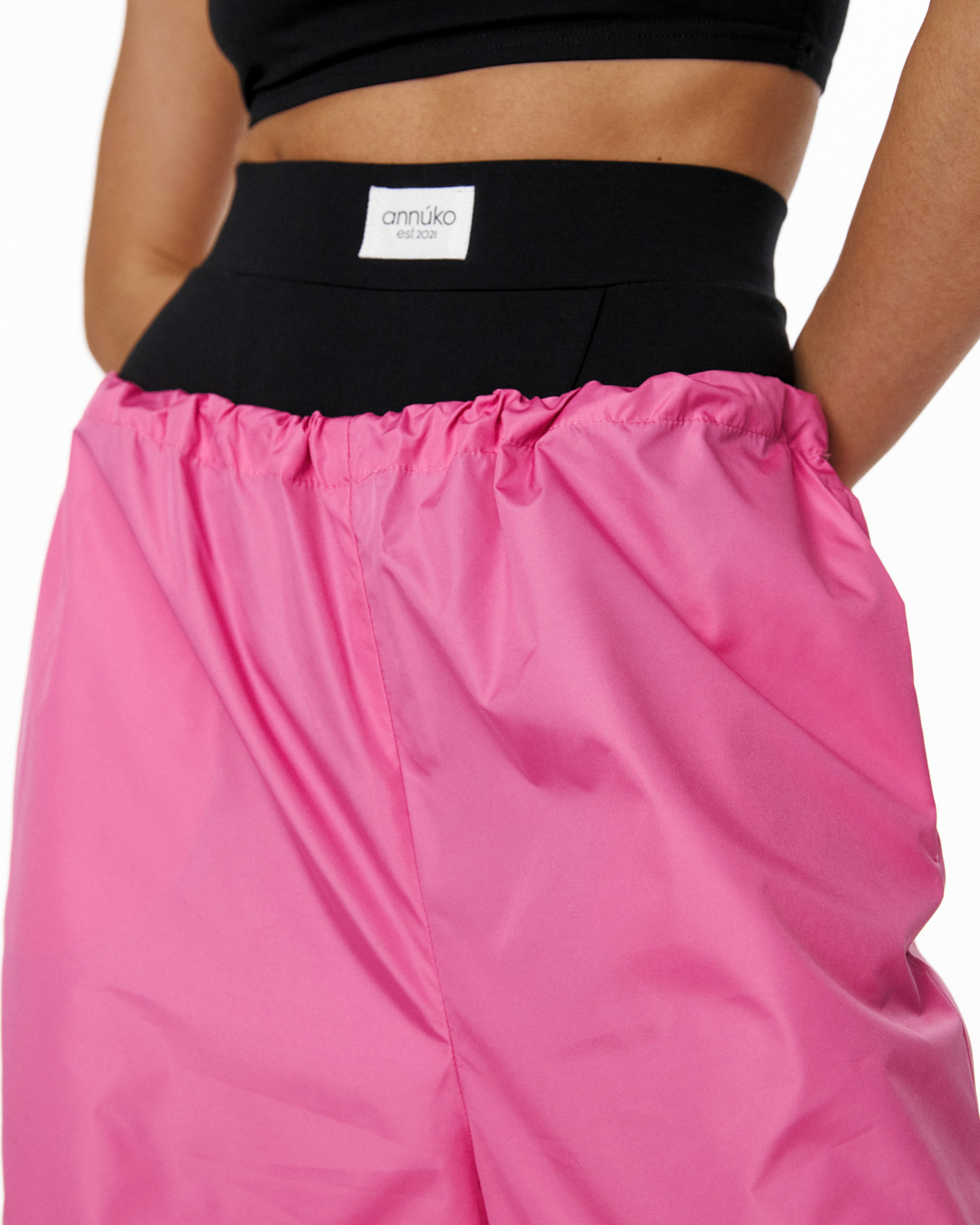 ANNUKO II. Фотограф для брендов, Москва