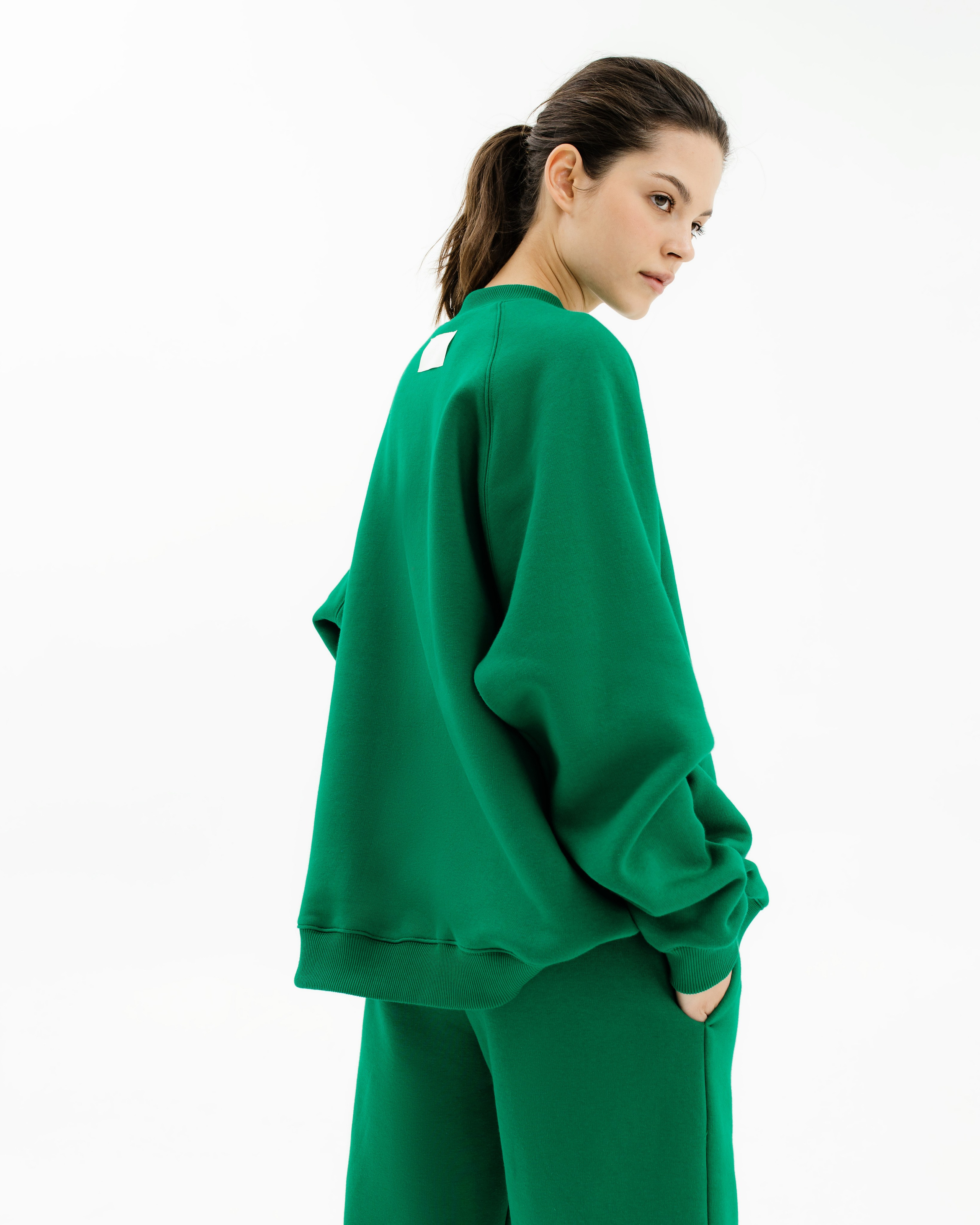 Label.B catalogue. Фотограф для брендов, Москва