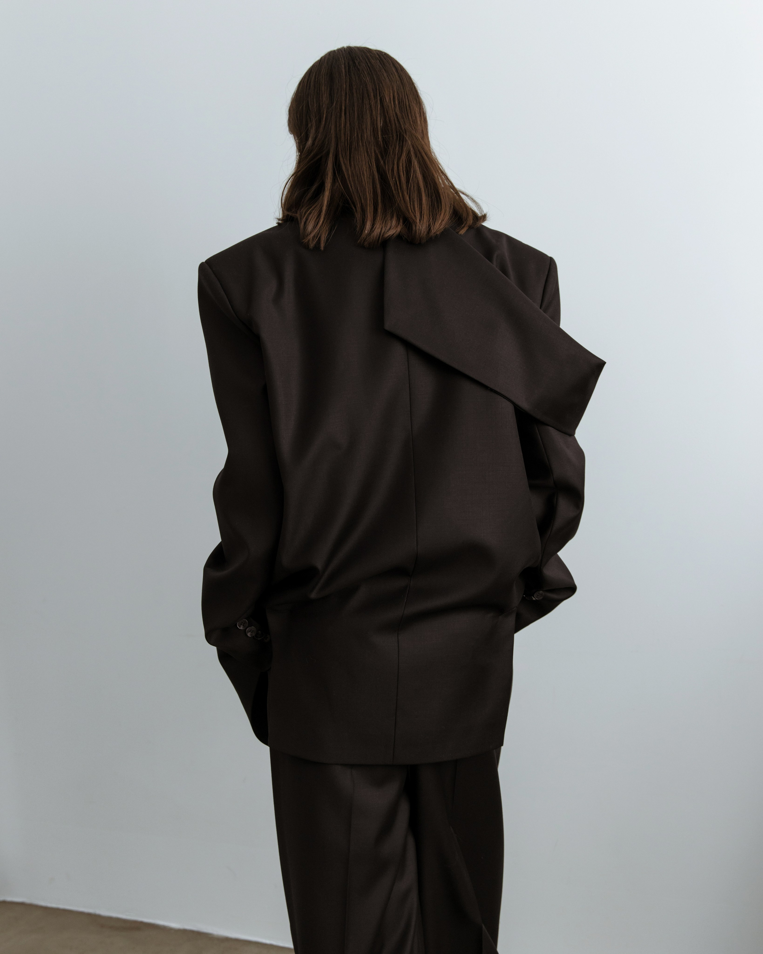 Eclata BASE. Фотограф для брендов, Москва