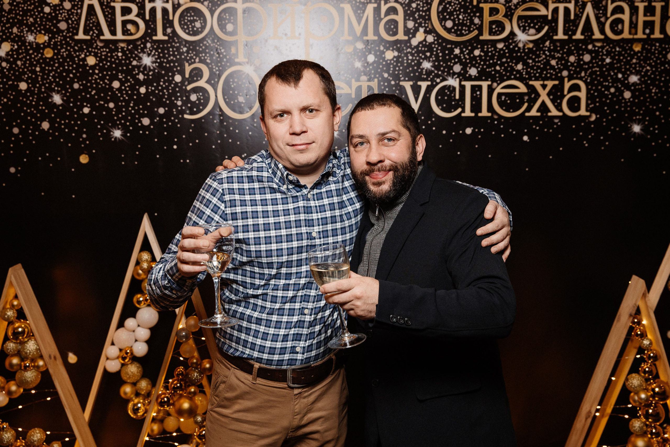 Волга-Волга. Свадебный фотограф Дмитрий Воробьев Ярославль