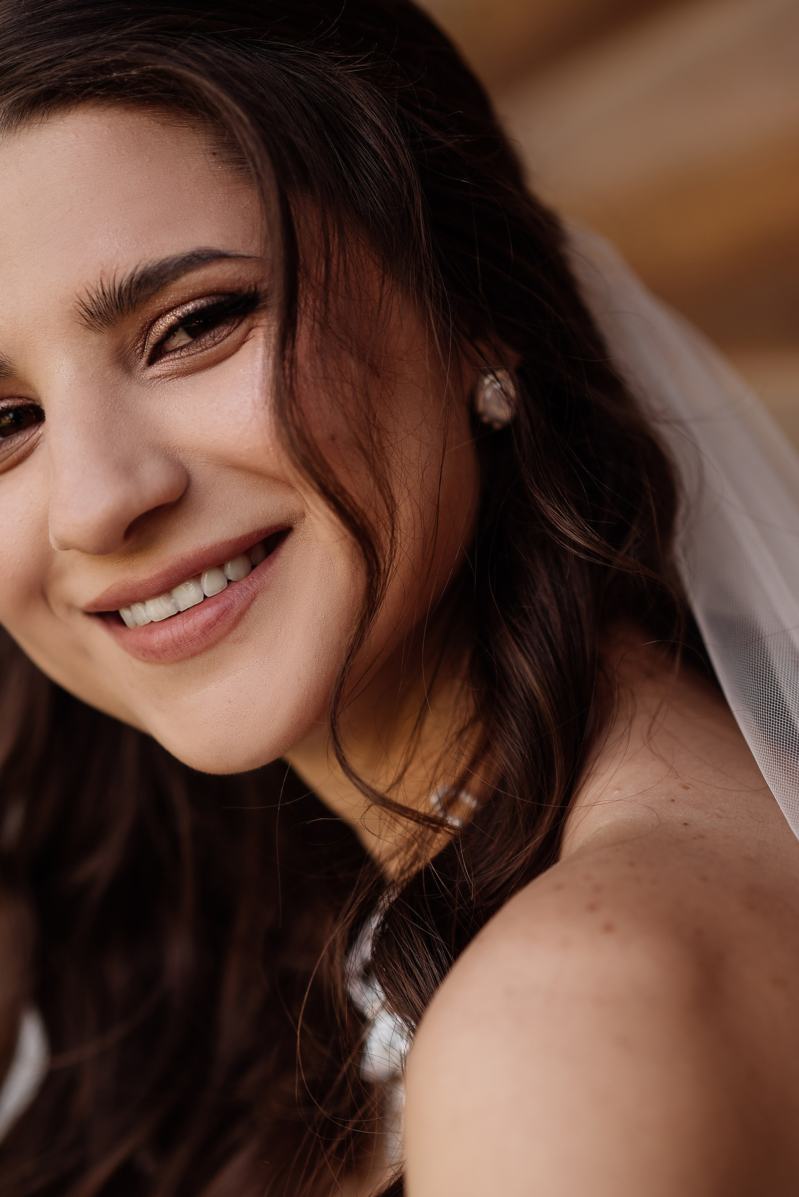 Максим и Лида. Свадебный и семейный фотограф в Ростове-на-Дону Алина Астахова