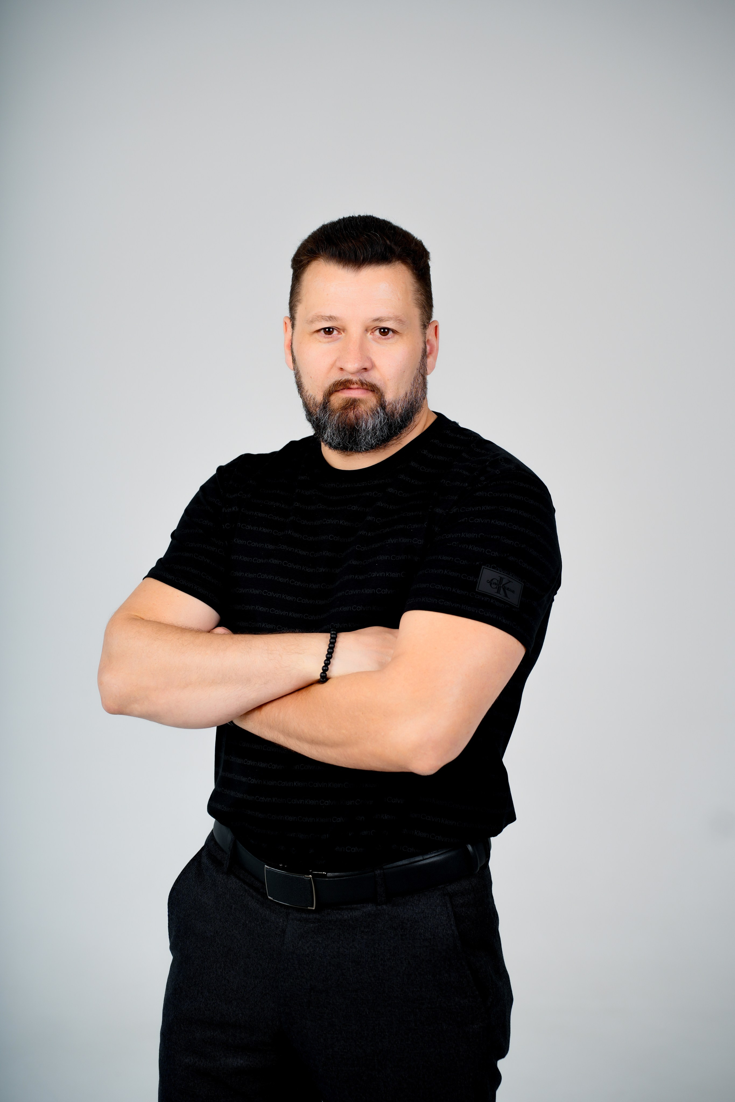 Студия и офис. Фотограф Элина Задорожная