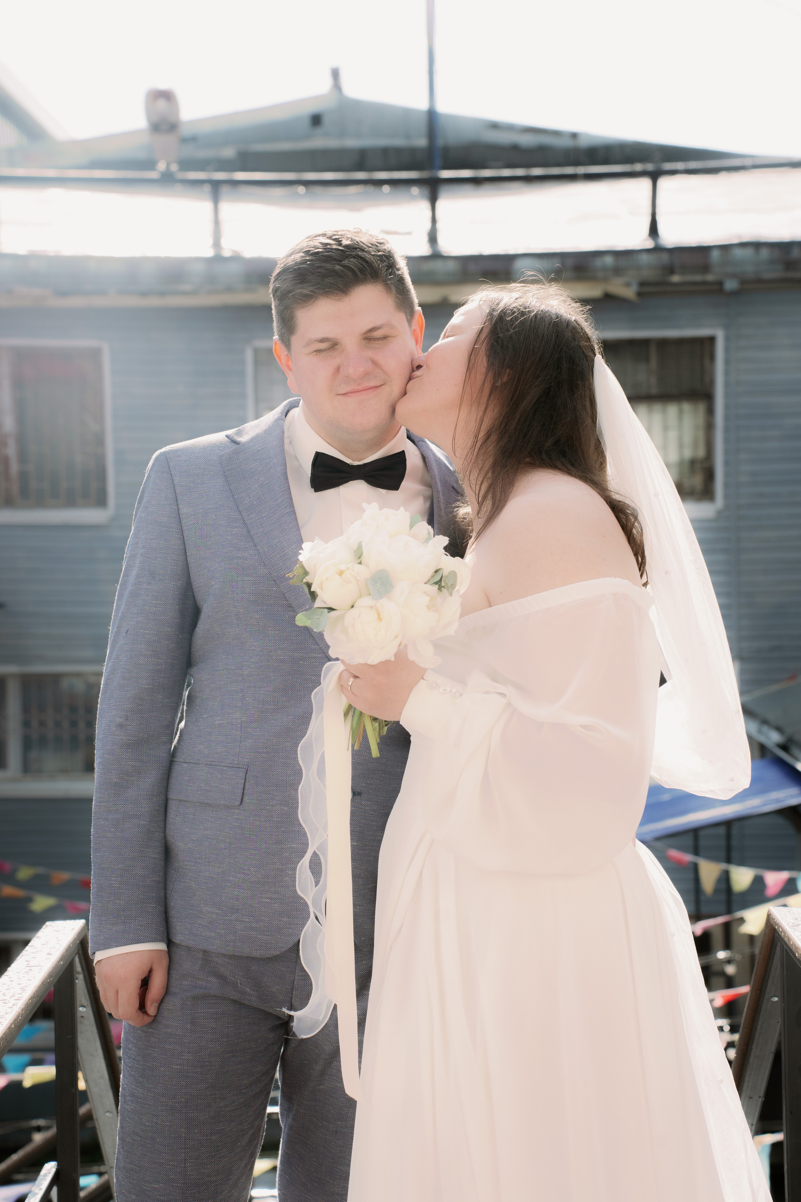 Игорь Настя. Фотограф Томск Новосибирск Елизавета Вахтеева