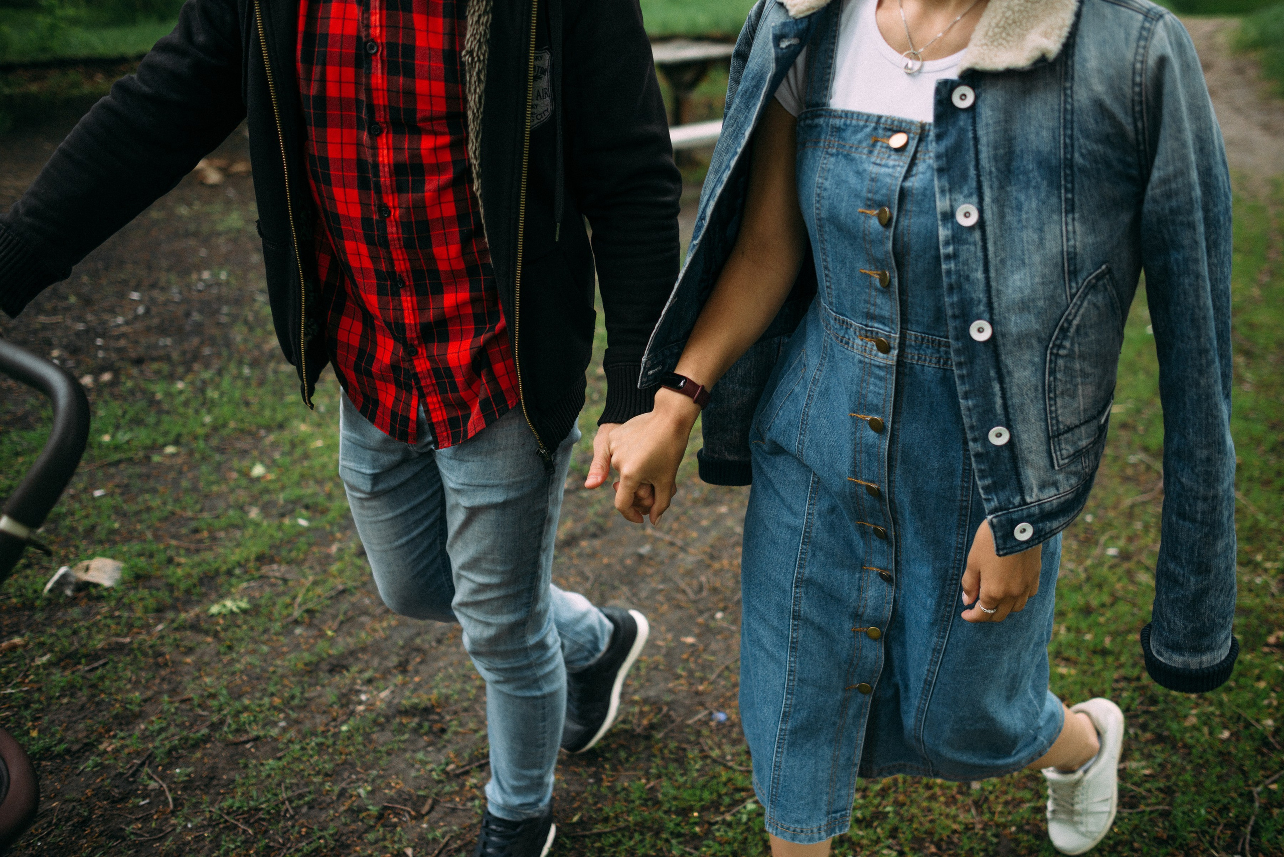 Семейный фотограф Старчиков Илья