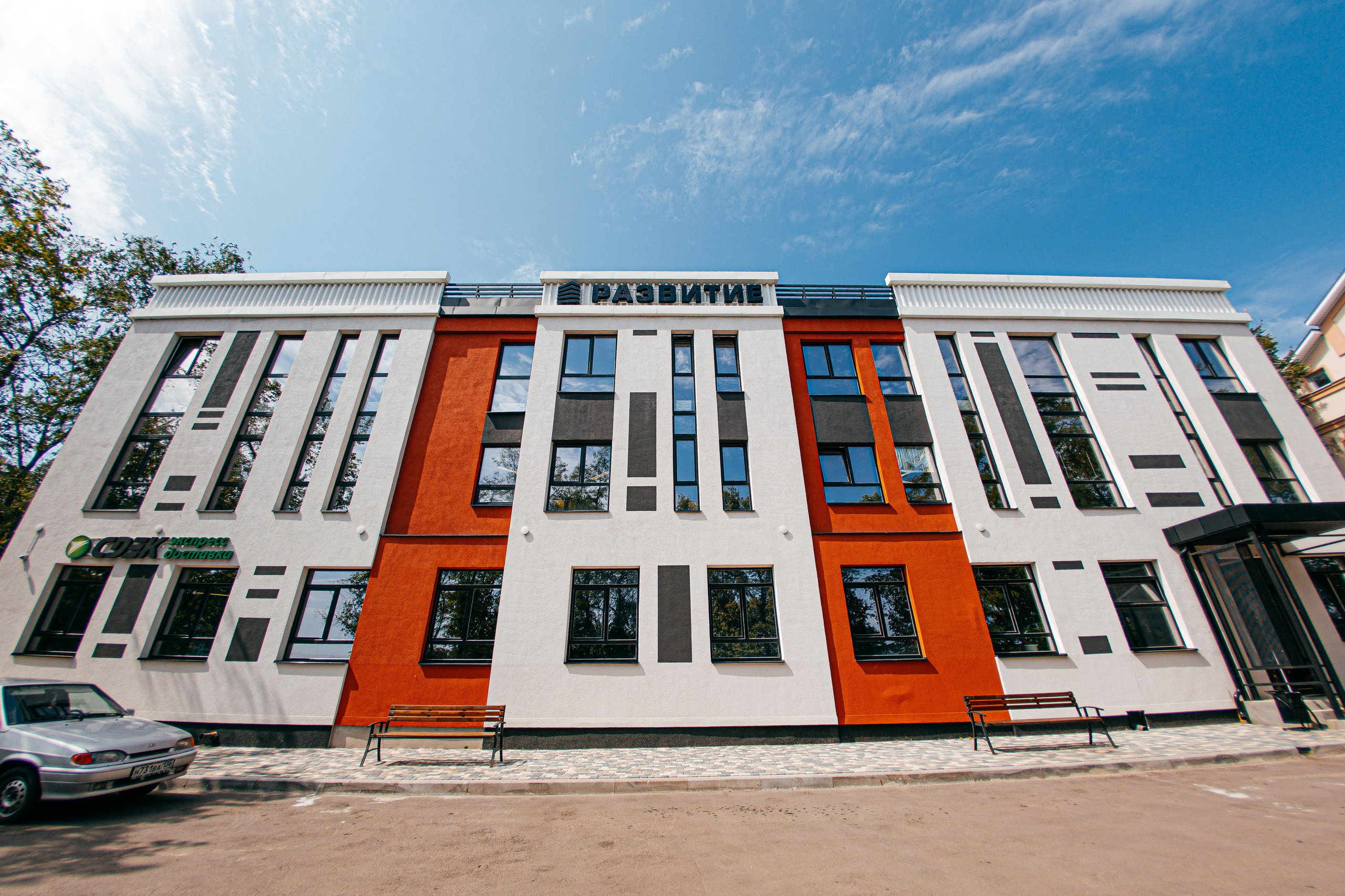 Предметная съемка | Фотограф Ярослав Кожухов. Фотограф Воронеж, Липецк, Москва | Кожухов Ярослав