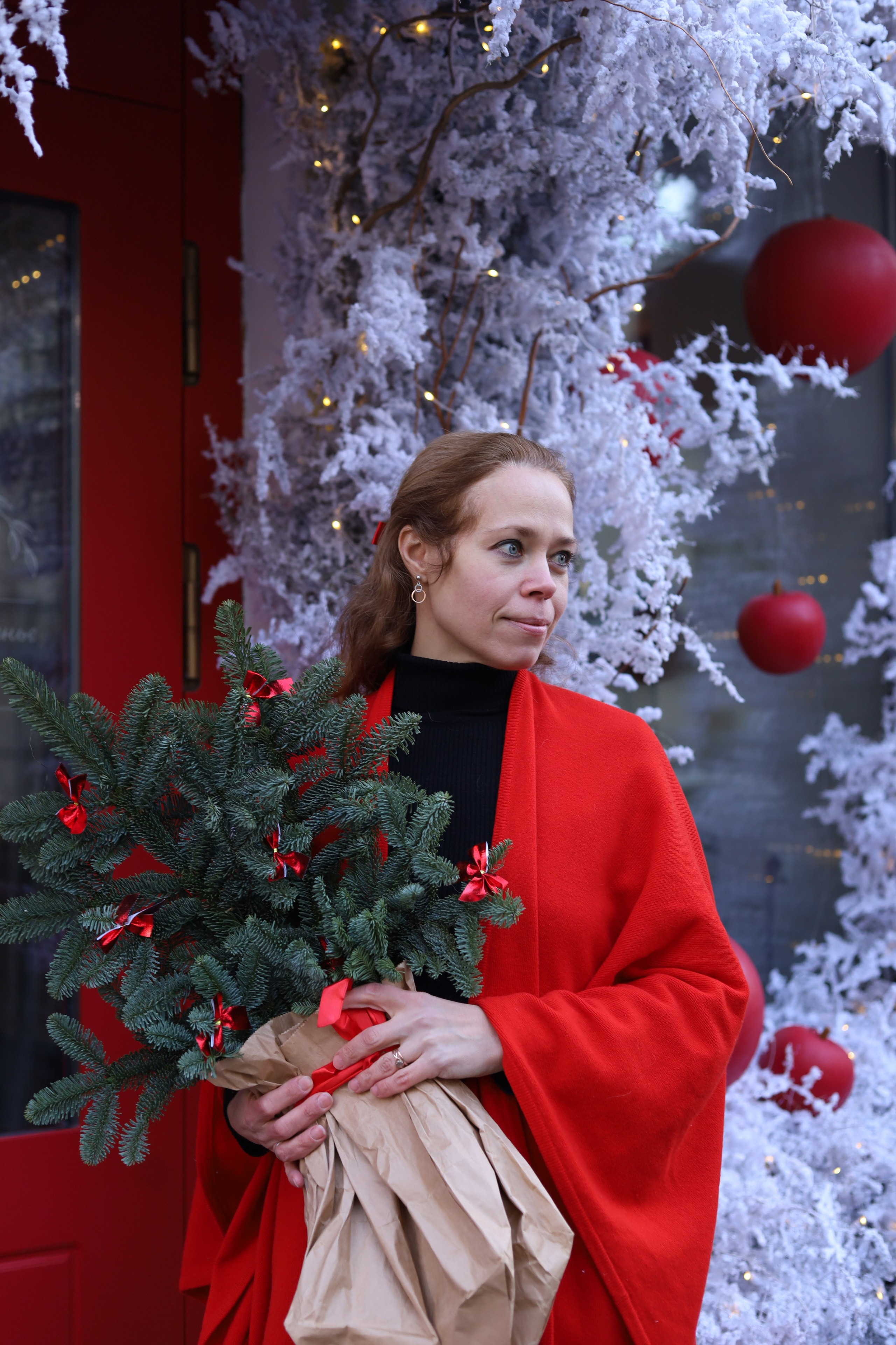 Отзывы. Семейный и свадебный фотограф в Москве и Домодедово Анна Авилочкина