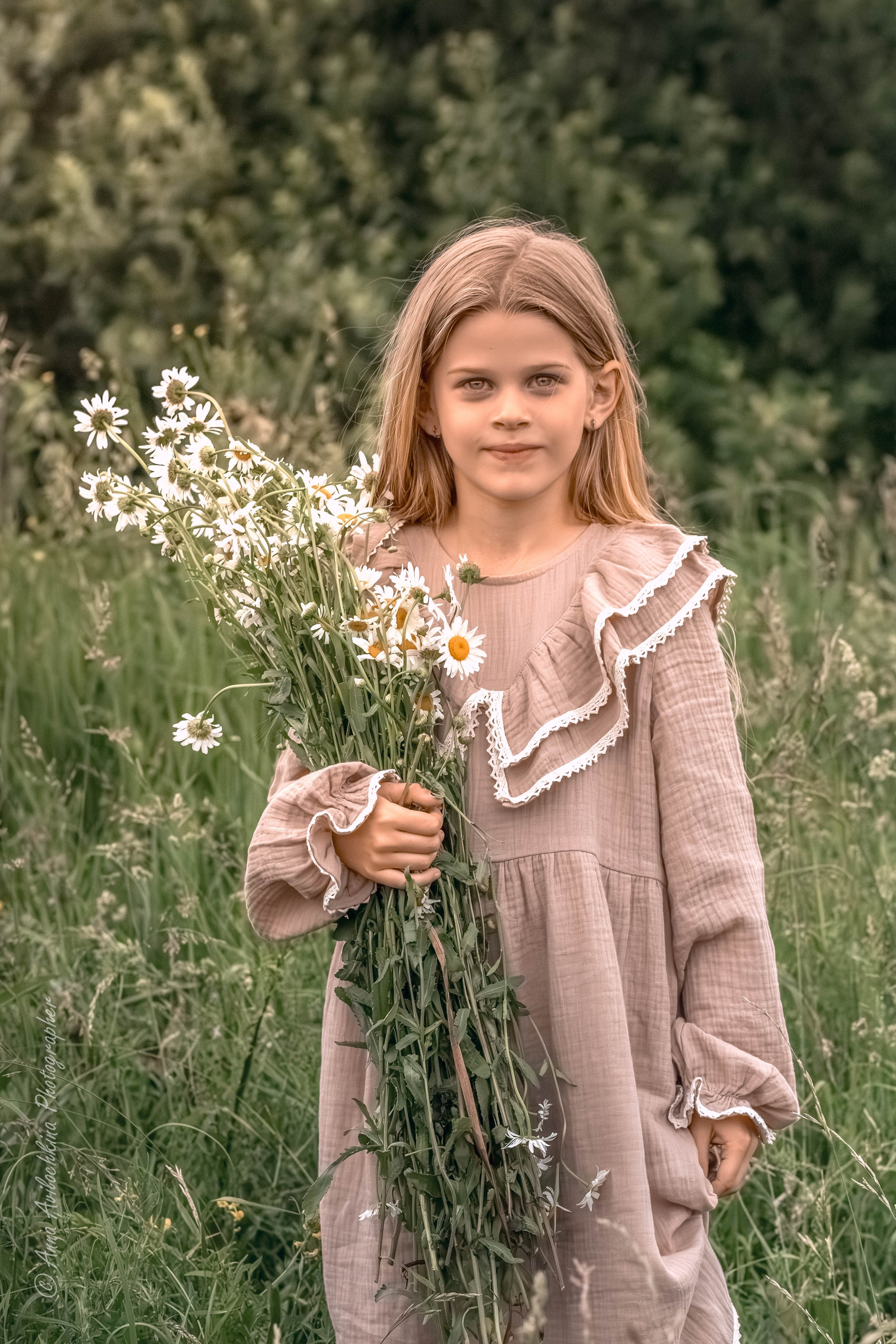 Альбом детских фотографий. Семейный и свадебный фотограф в Москве и Домодедово Анна Авилочкина